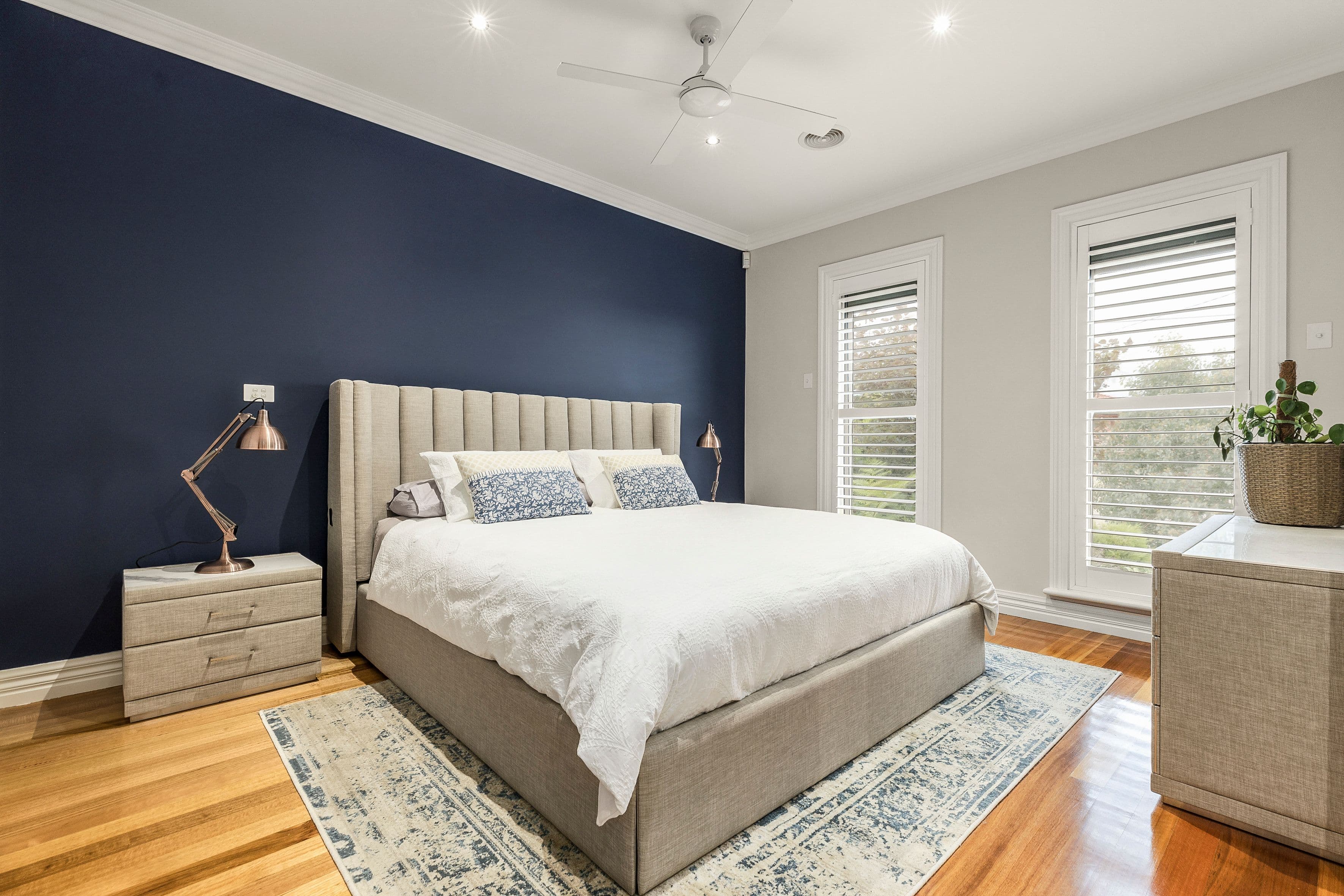 4 Egerton Grove, Epping VIC 3076, Epping - Thumbnail 3