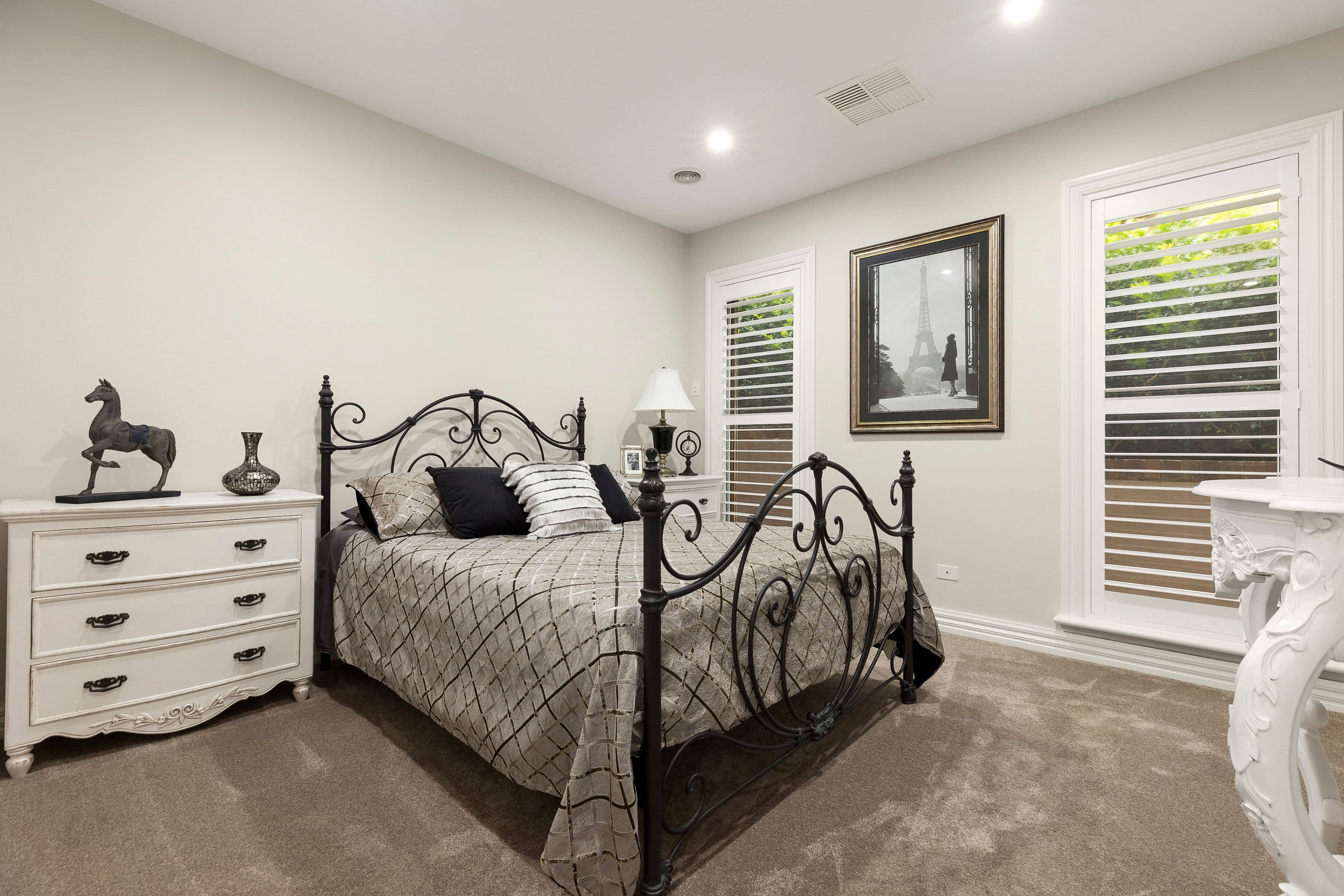 4 Egerton Grove, Epping VIC 3076, Epping - Thumbnail 5
