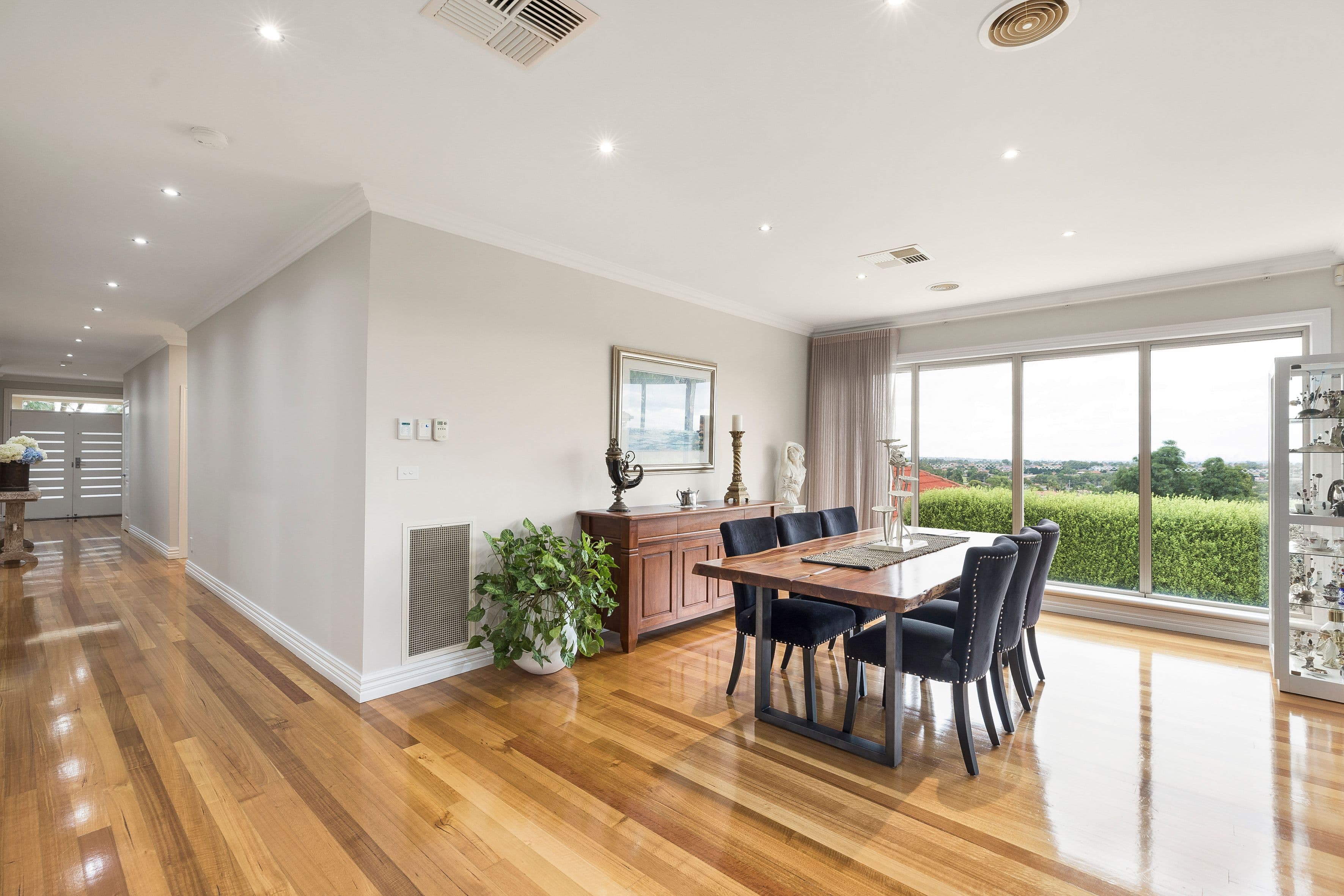 4 Egerton Grove, Epping VIC 3076, Epping - Thumbnail 6