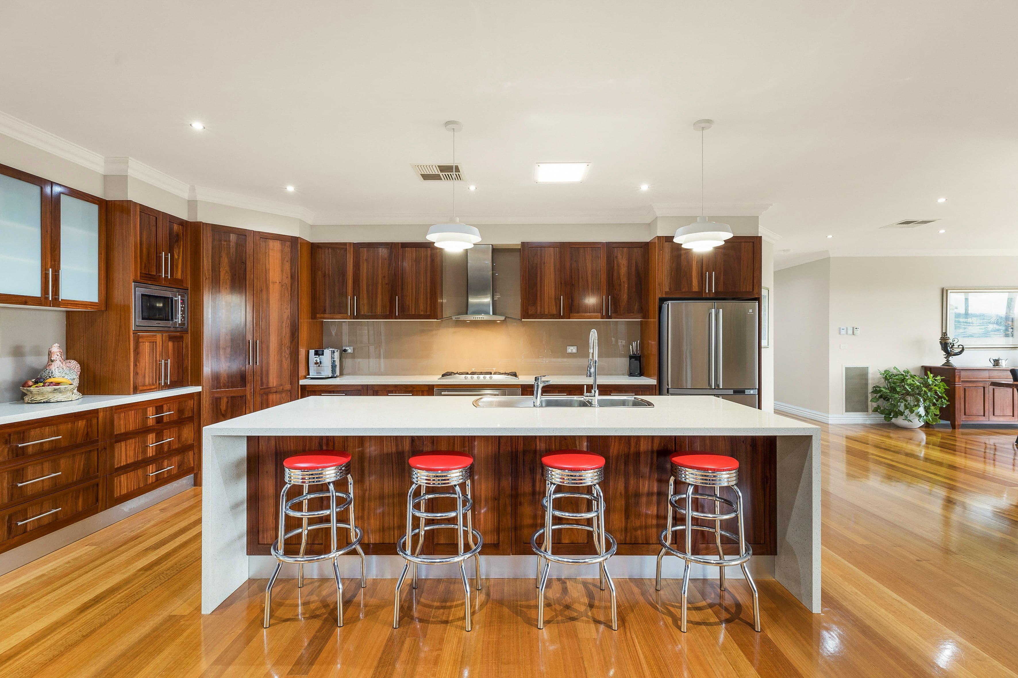 4 Egerton Grove, Epping VIC 3076, Epping - Thumbnail 7