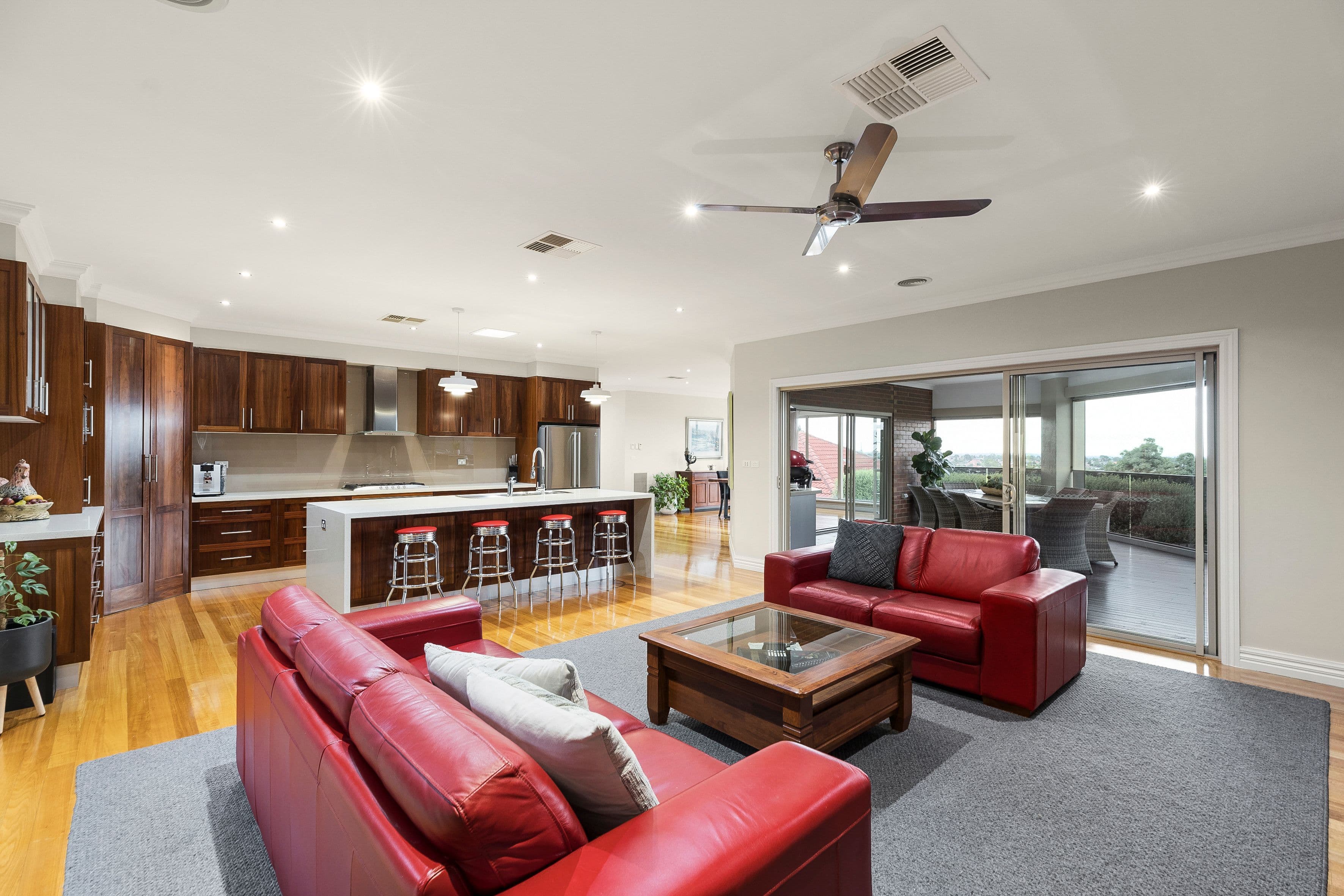 4 Egerton Grove, Epping VIC 3076, Epping - Thumbnail 8