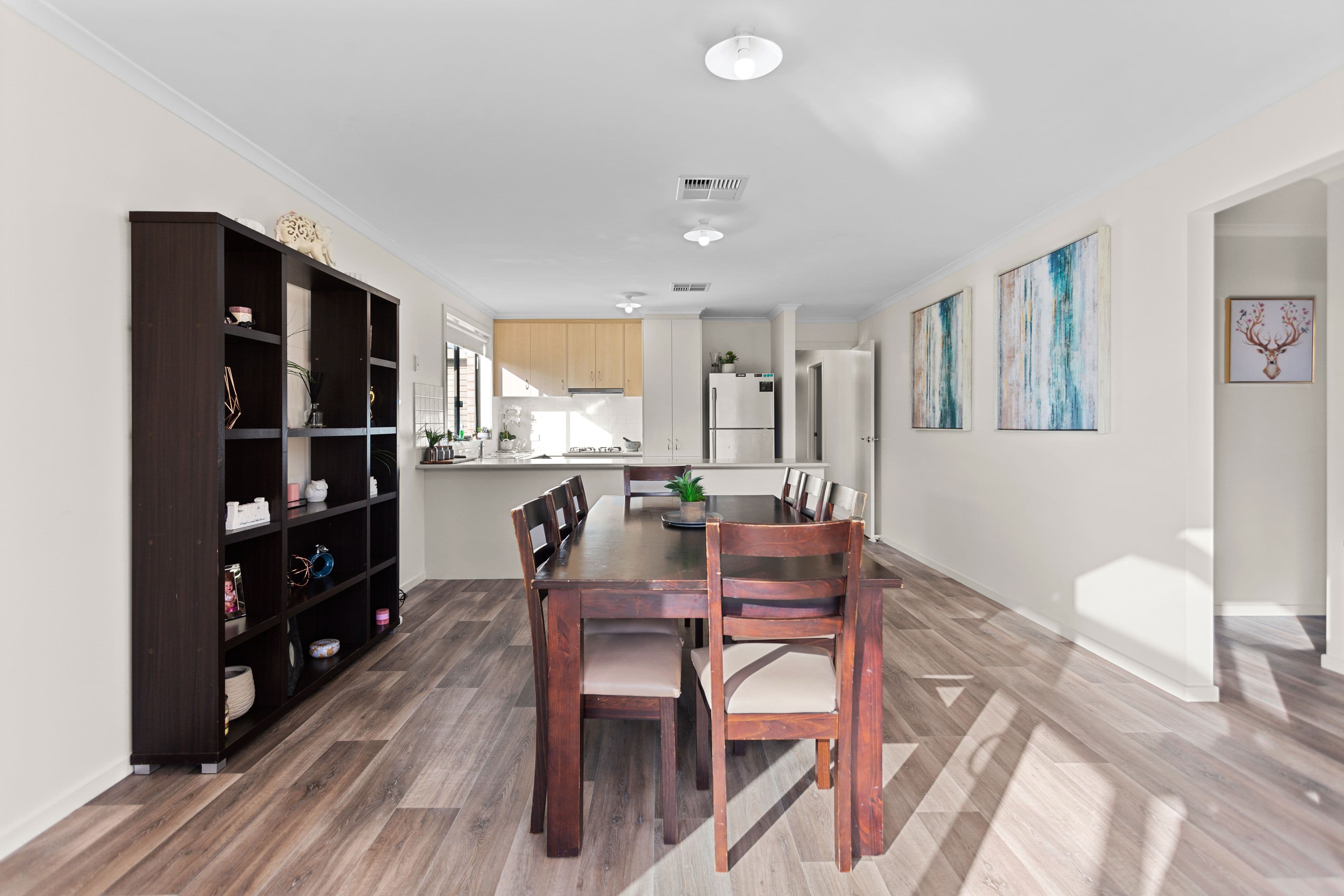 5 West Parkway, Andrews Farm SA 5114, Andrews Farm - Thumbnail 4