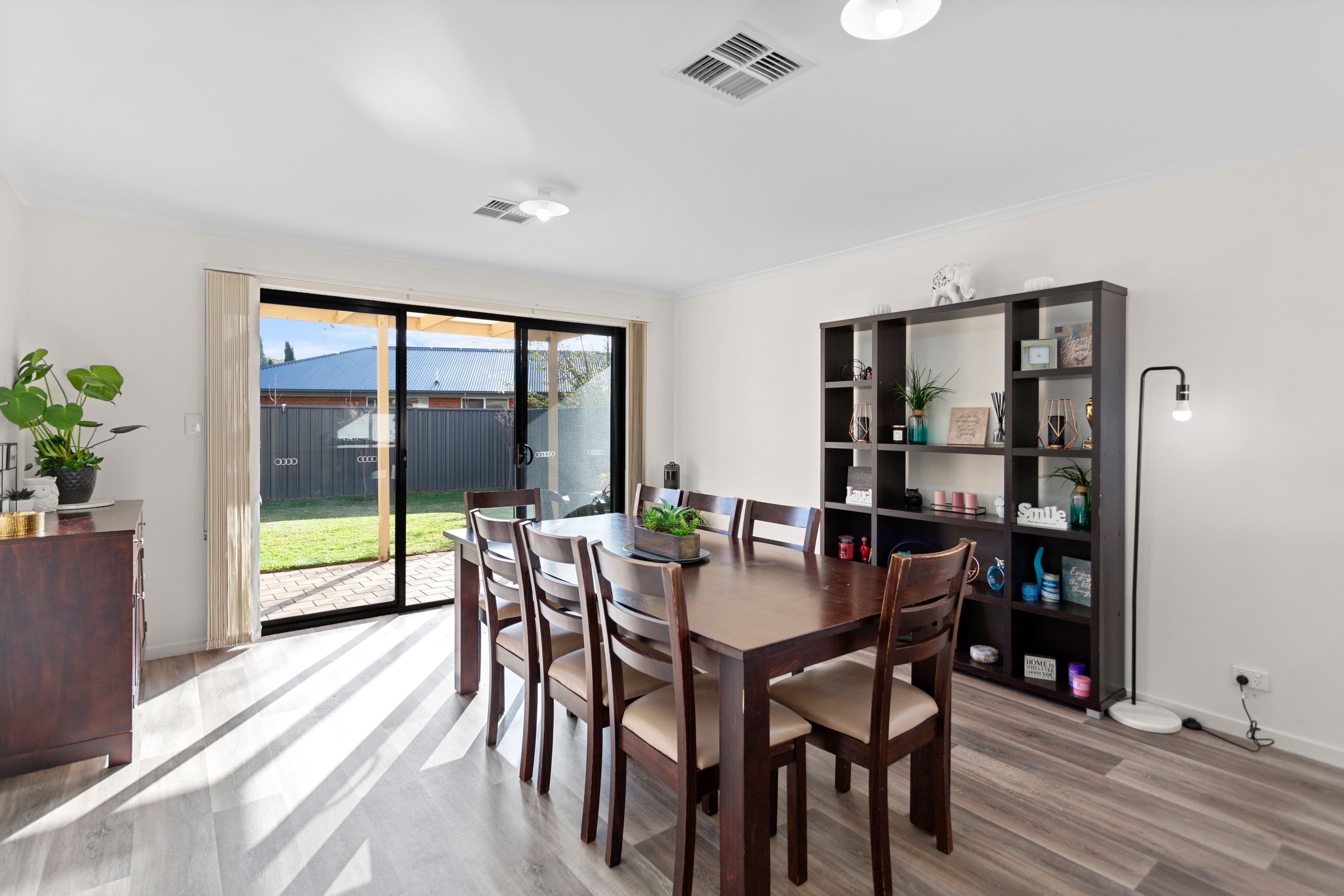 5 West Parkway, Andrews Farm SA 5114, Andrews Farm - Thumbnail 5