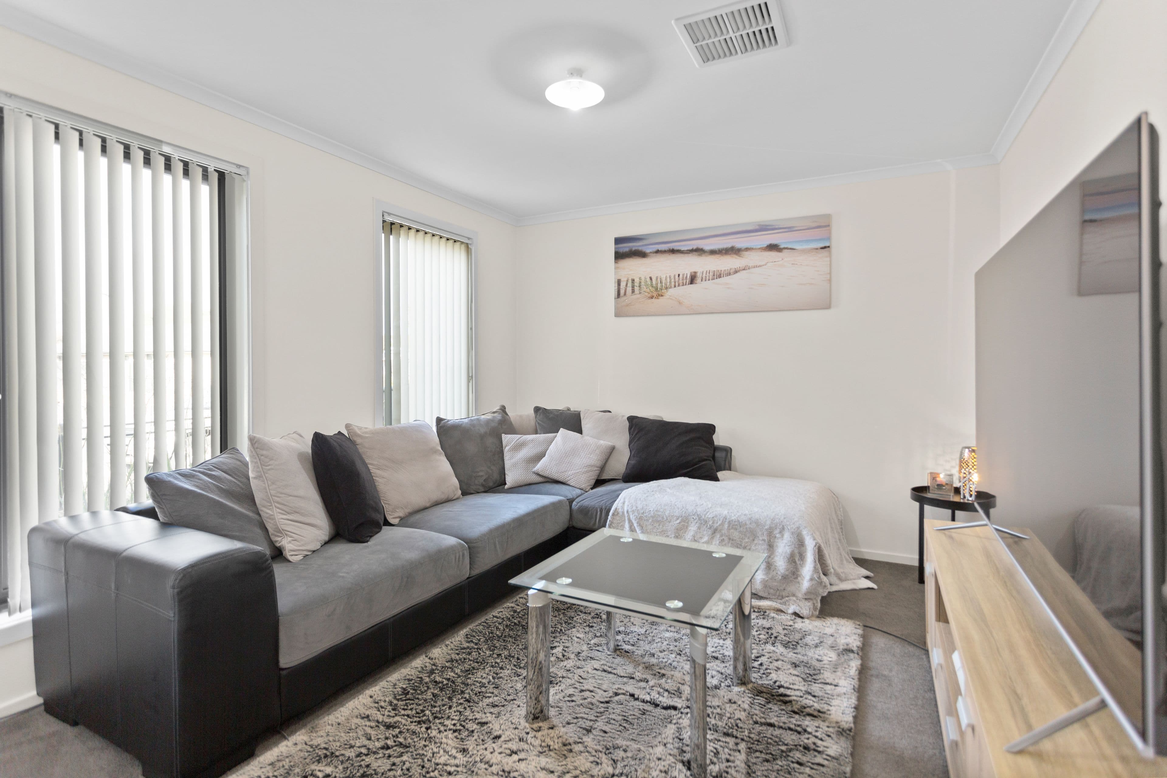 5 West Parkway, Andrews Farm SA 5114, Andrews Farm - Thumbnail 6