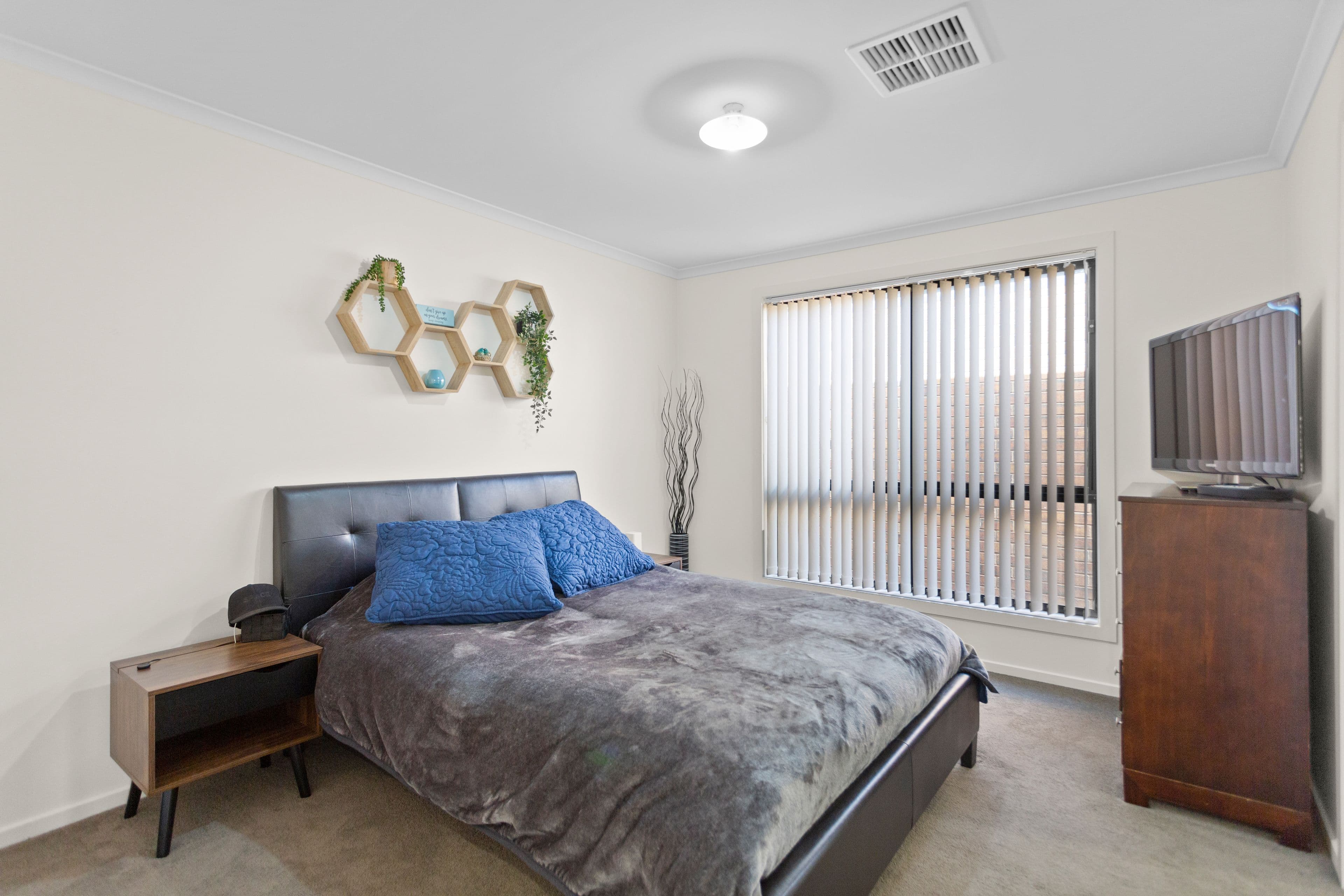 5 West Parkway, Andrews Farm SA 5114, Andrews Farm - Thumbnail 7
