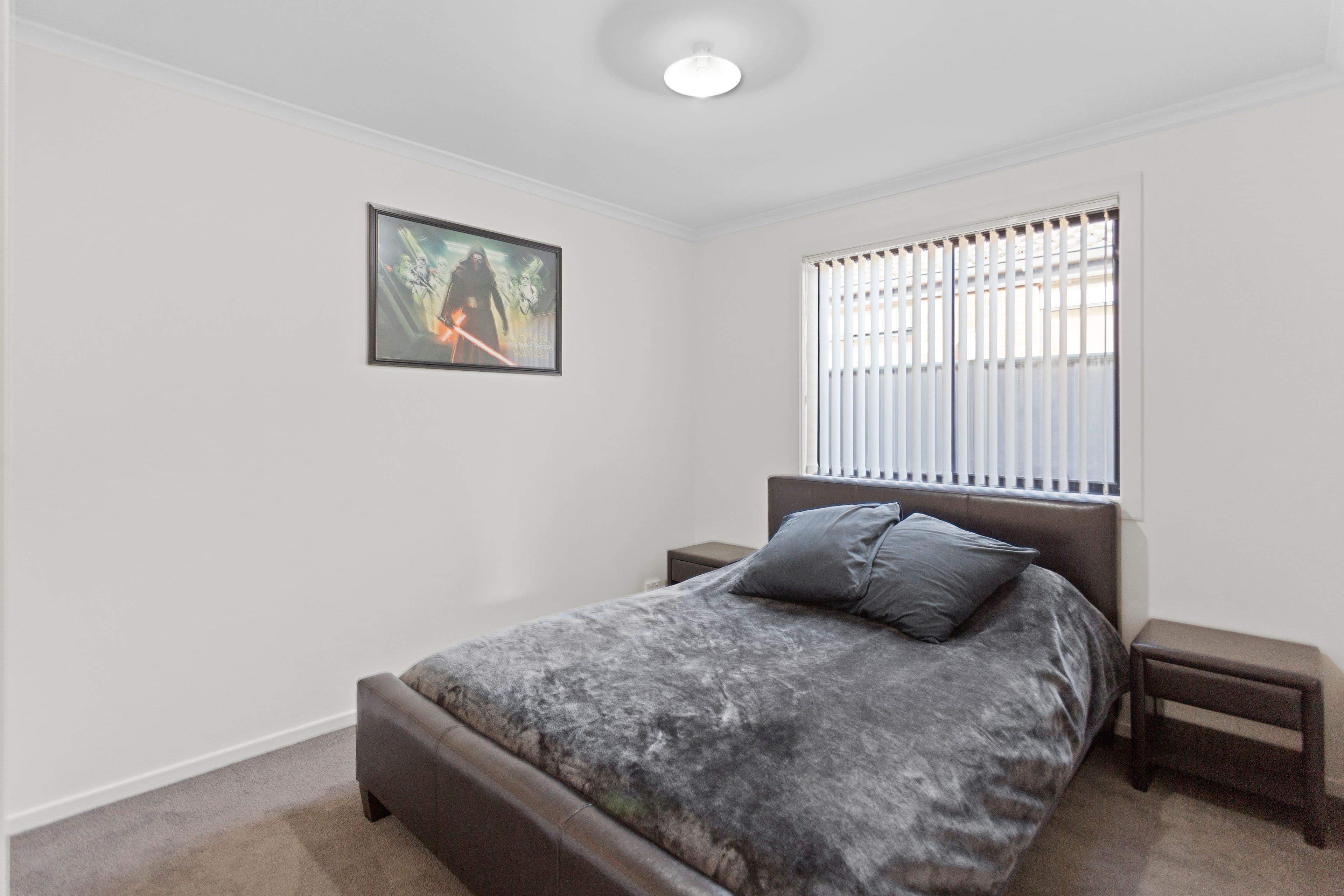 5 West Parkway, Andrews Farm SA 5114, Andrews Farm - Thumbnail 8