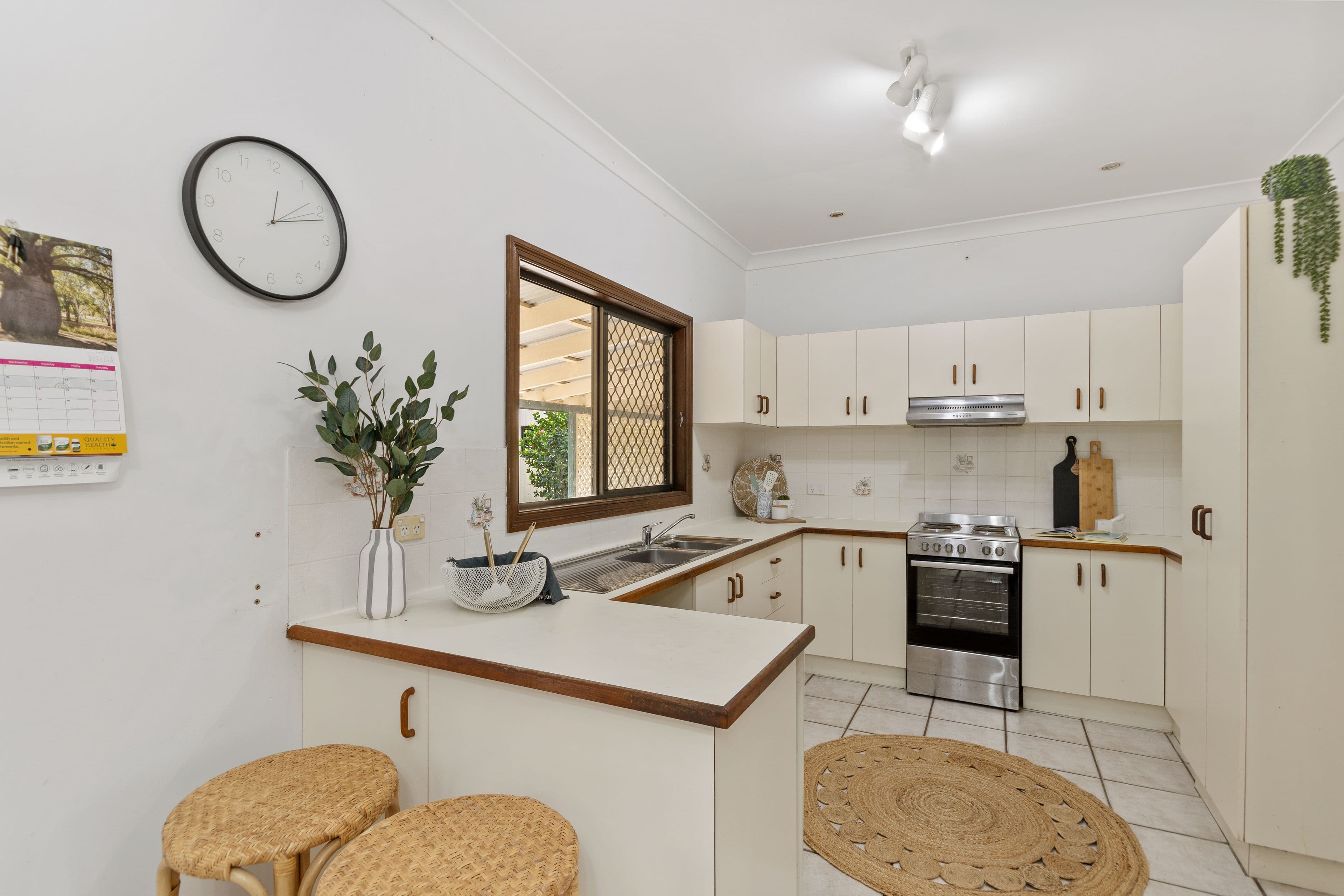 25 Maxwell Drive, Deeragun QLD 4818, Deeragun - Thumbnail 4