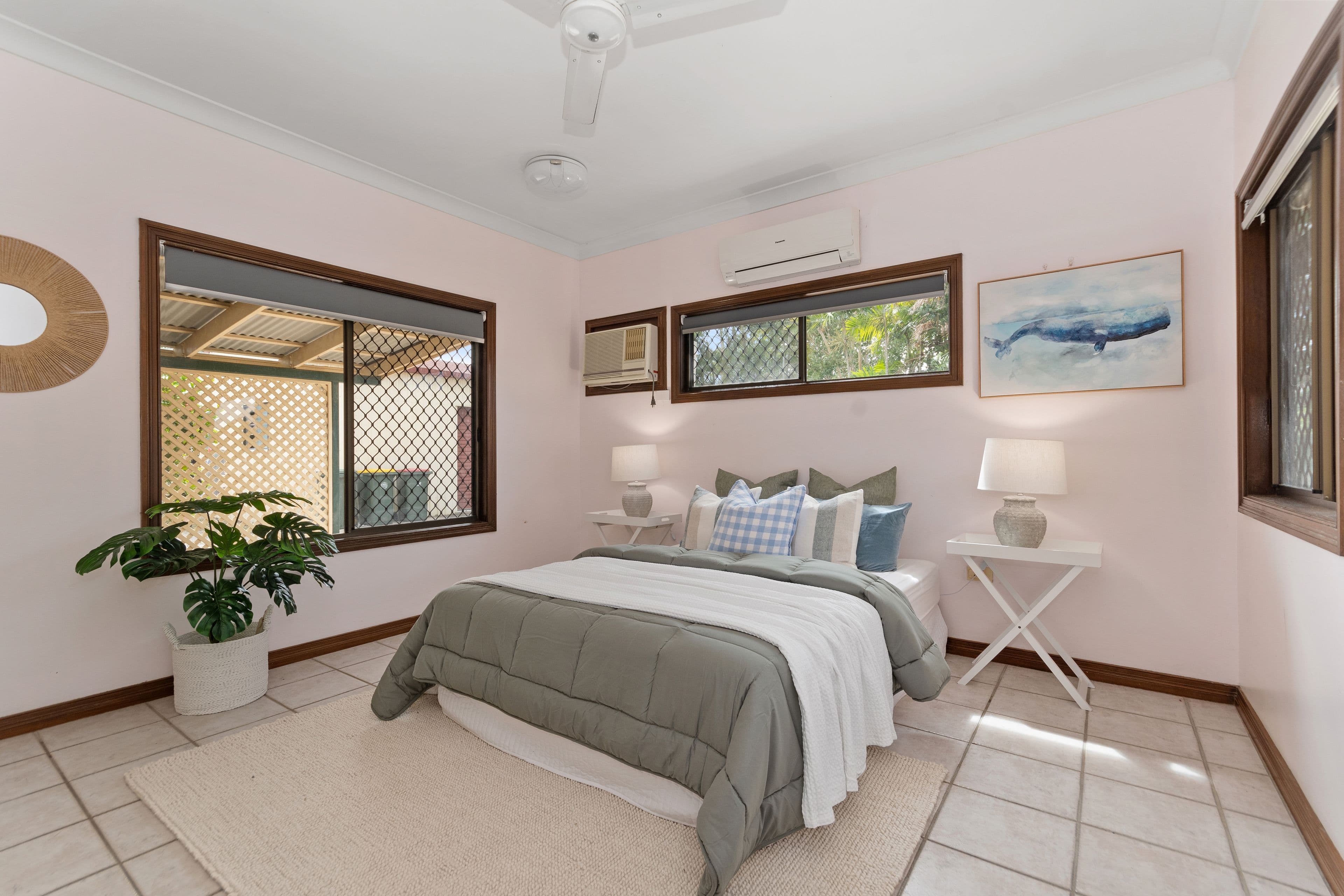 25 Maxwell Drive, Deeragun QLD 4818, Deeragun - Thumbnail 5