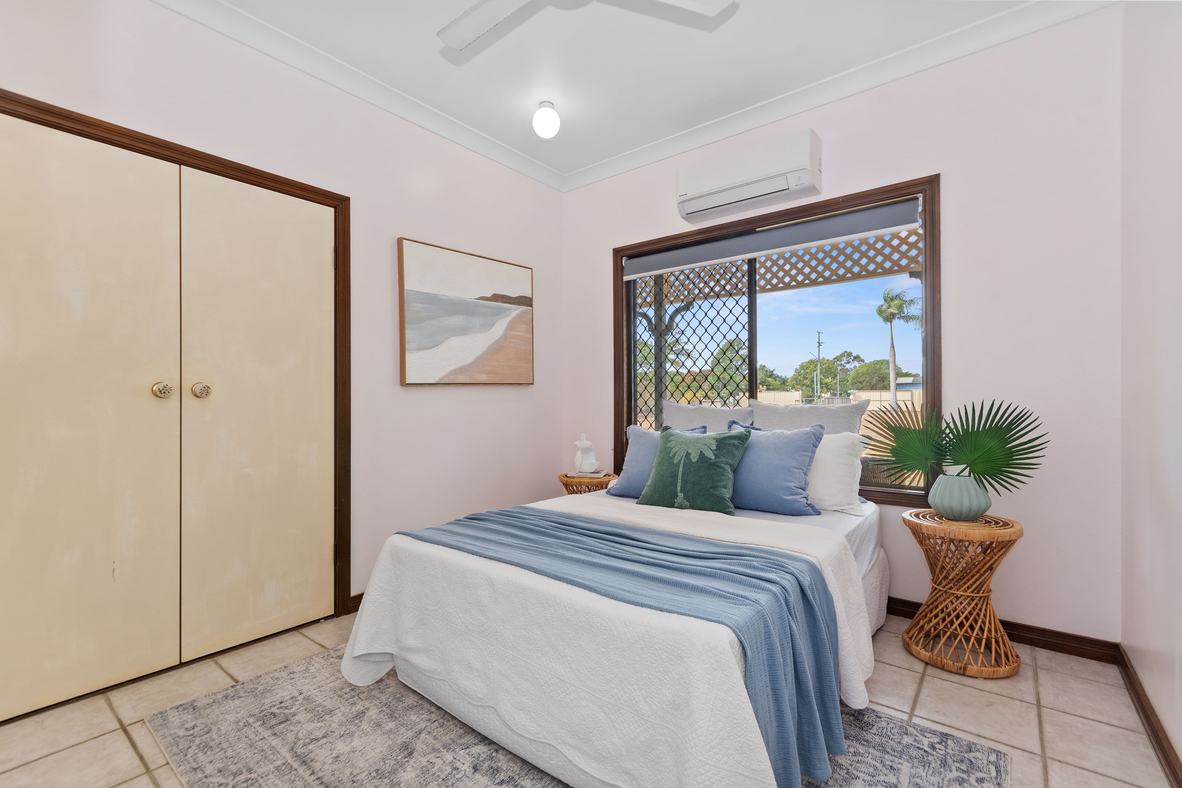 25 Maxwell Drive, Deeragun QLD 4818, Deeragun - Thumbnail 6