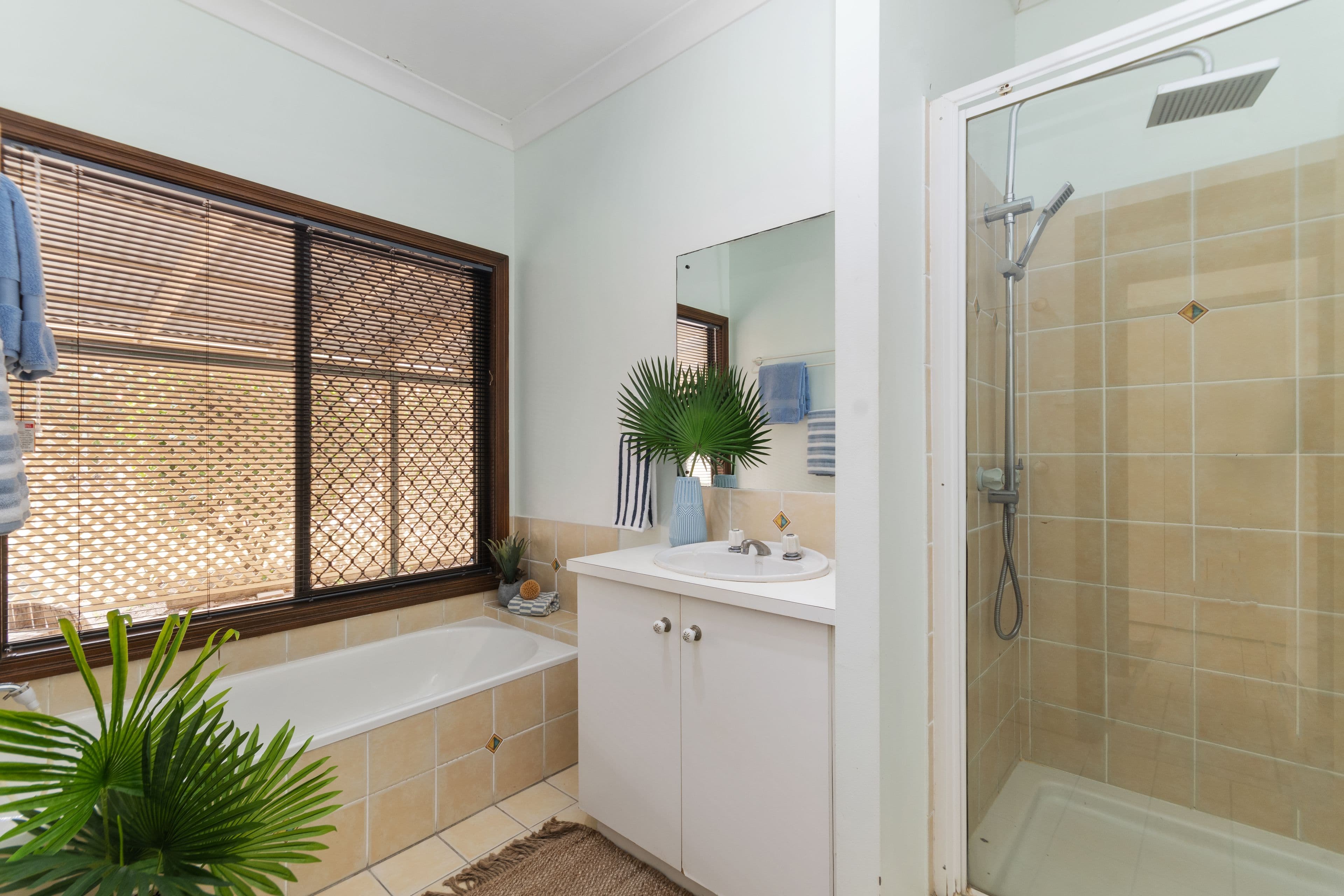 25 Maxwell Drive, Deeragun QLD 4818, Deeragun - Thumbnail 7