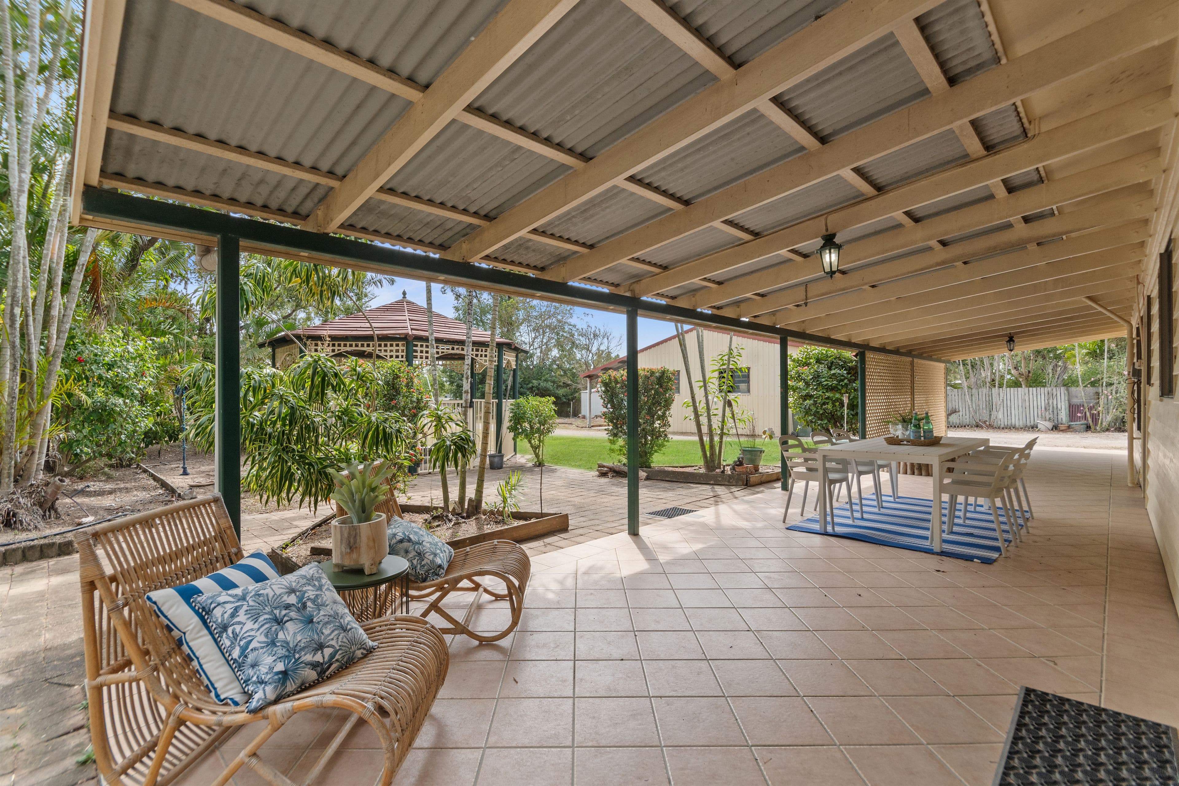 25 Maxwell Drive, Deeragun QLD 4818, Deeragun - Thumbnail 8
