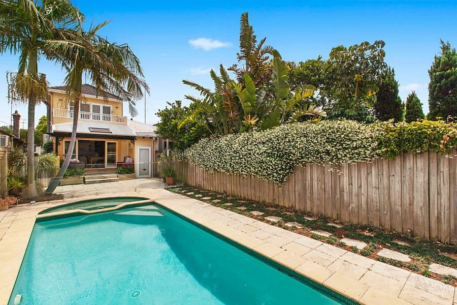 215 Carrington Road, Coogee NSW 2034, Coogee - Image 1