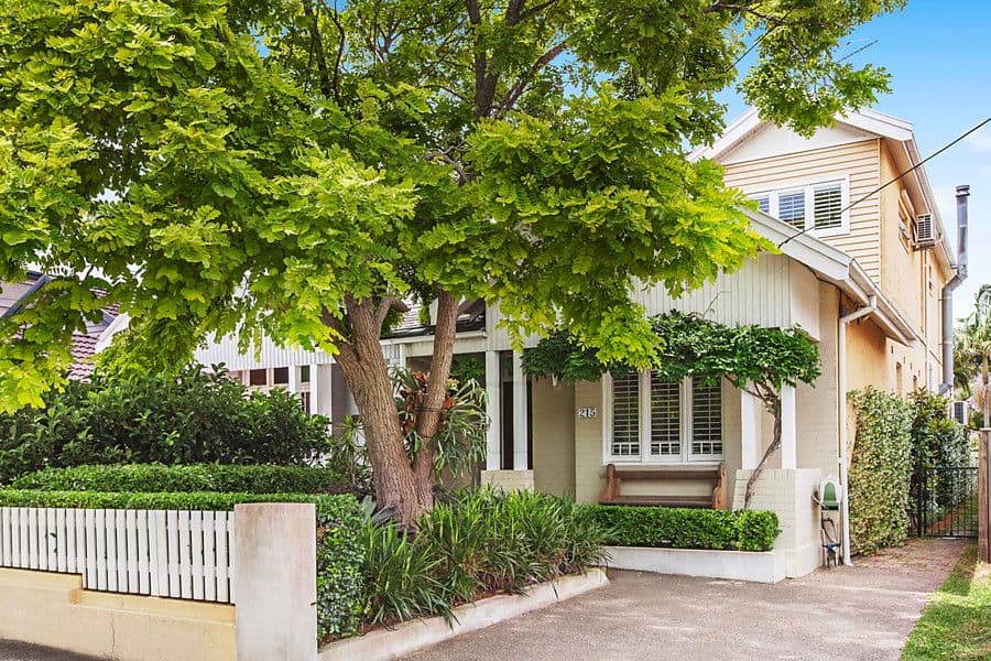 215 Carrington Road, Coogee NSW 2034, Coogee - Thumbnail 2