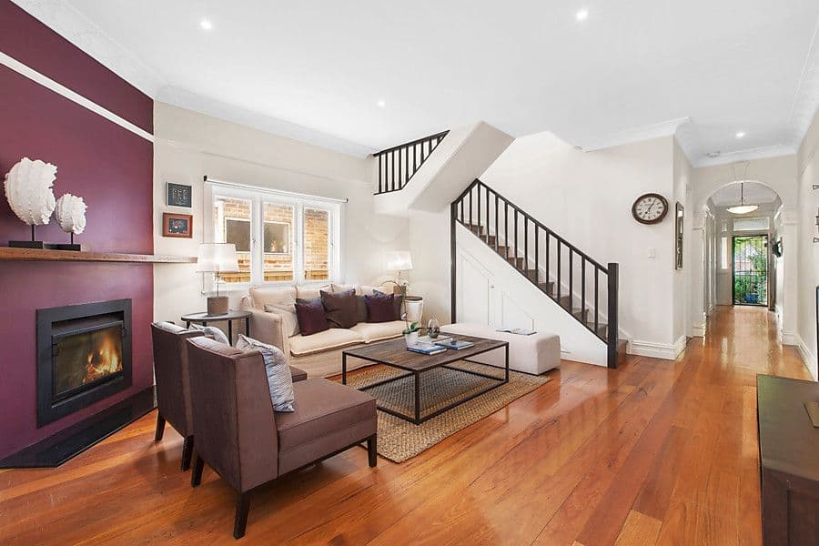 215 Carrington Road, Coogee NSW 2034, Coogee - Thumbnail 3