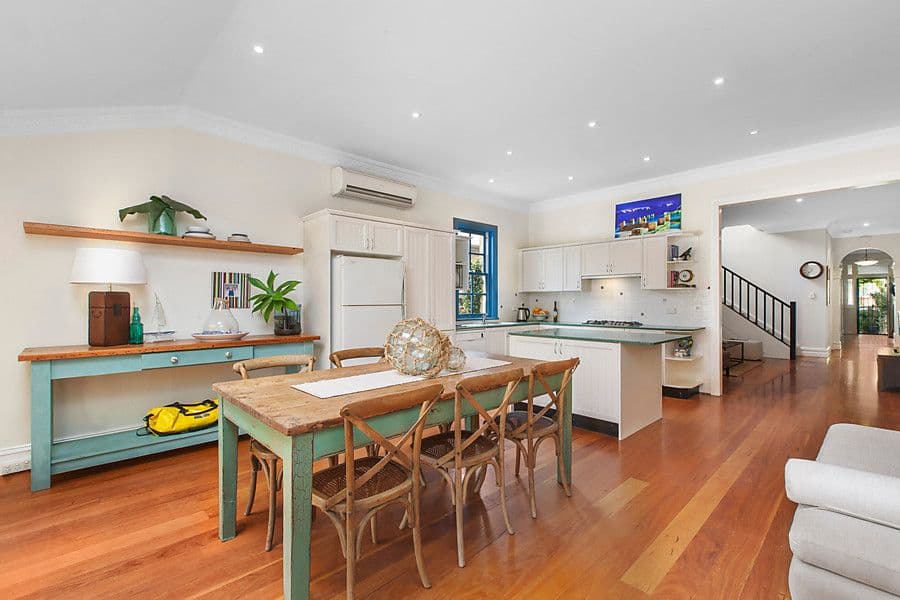 215 Carrington Road, Coogee NSW 2034, Coogee - Thumbnail 4