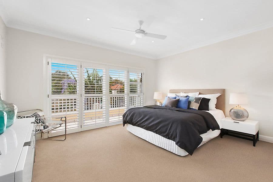 215 Carrington Road, Coogee NSW 2034, Coogee - Thumbnail 5
