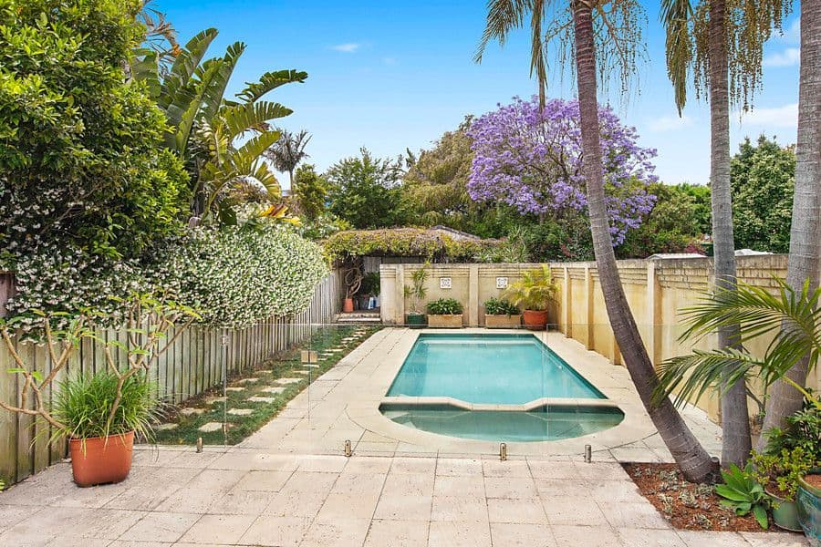 215 Carrington Road, Coogee NSW 2034, Coogee - Thumbnail 6