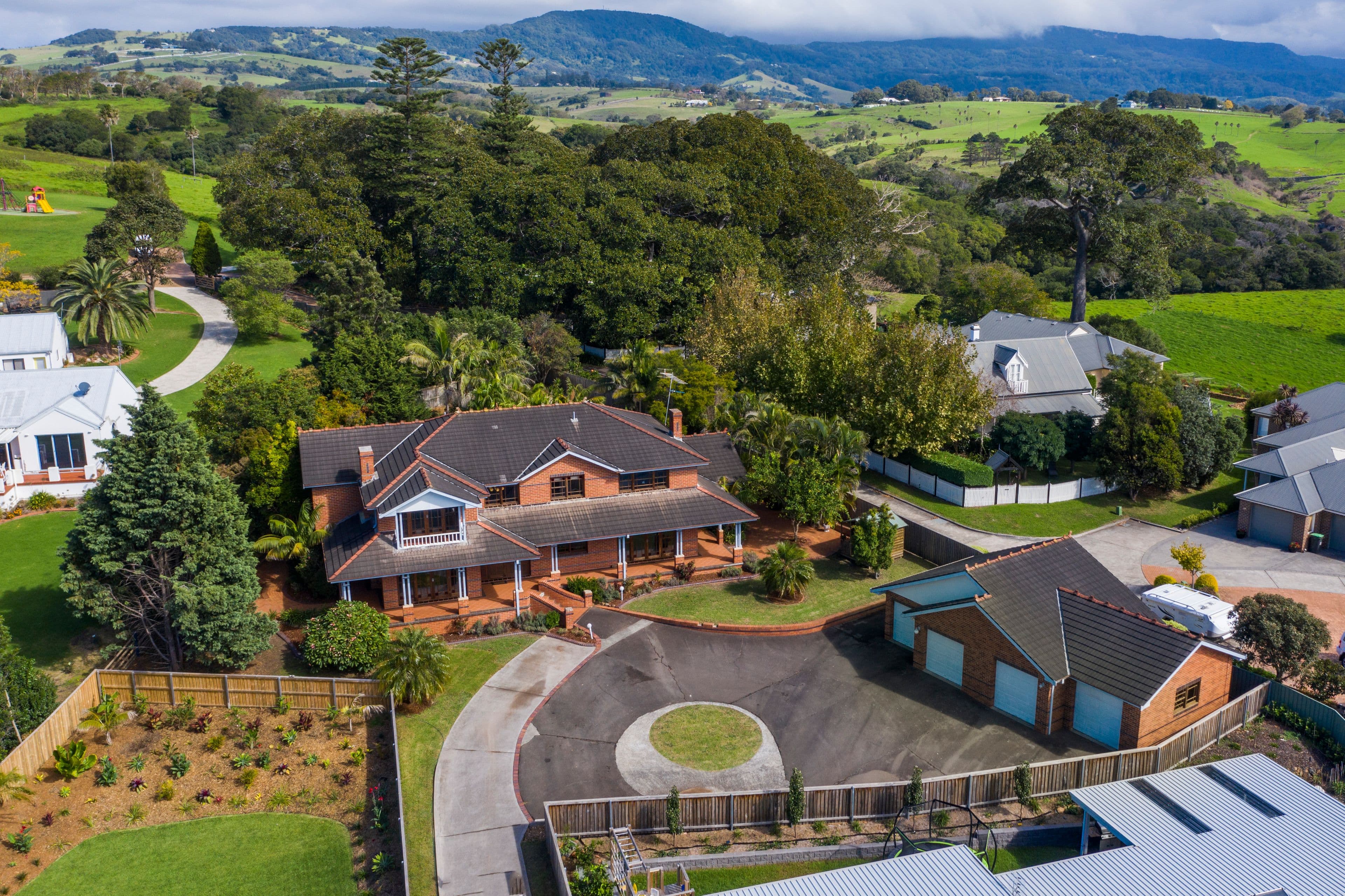 11 Bele Place, Kiama - Image 1