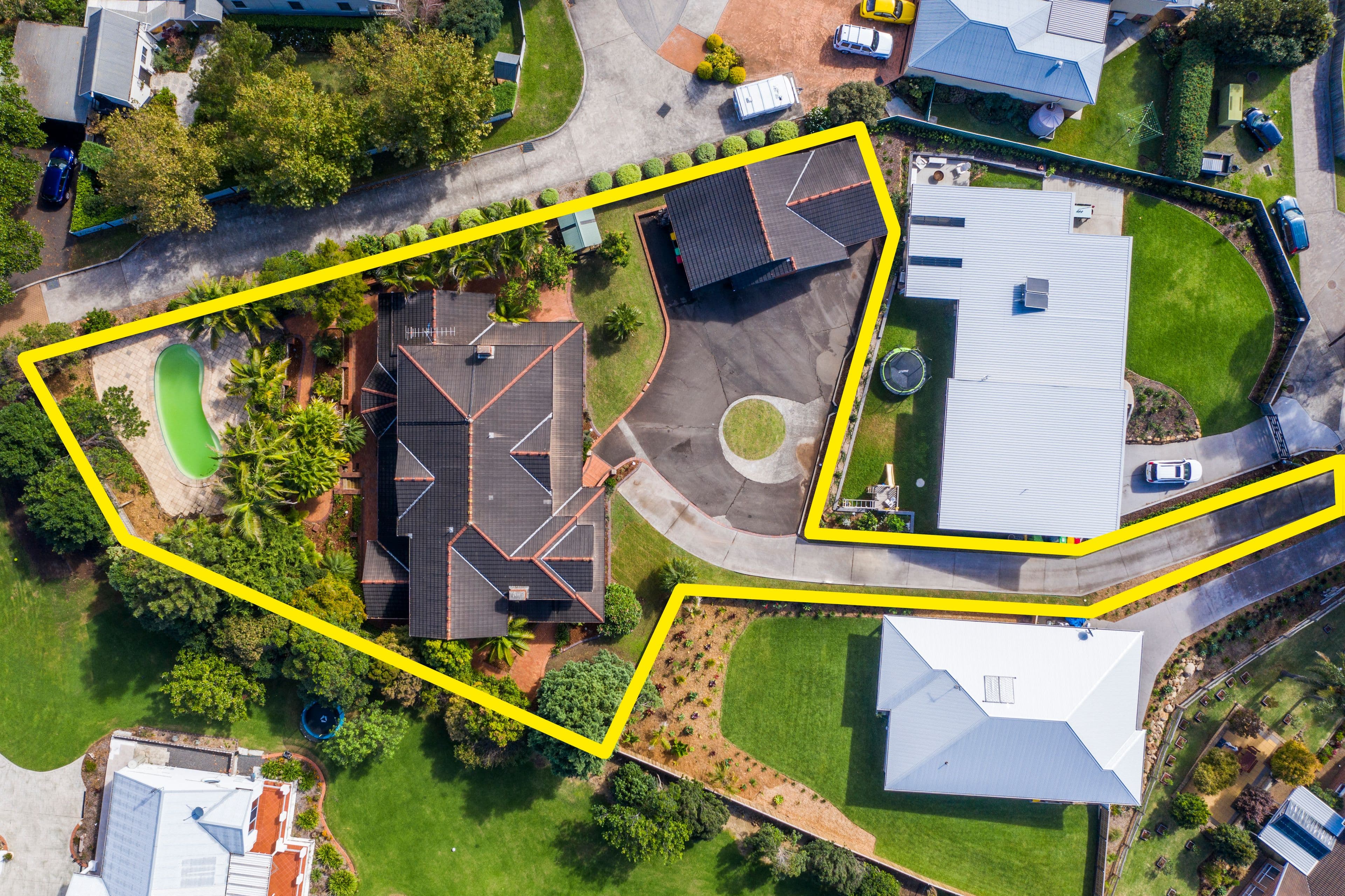 11 Bele Place, Kiama - Thumbnail 2