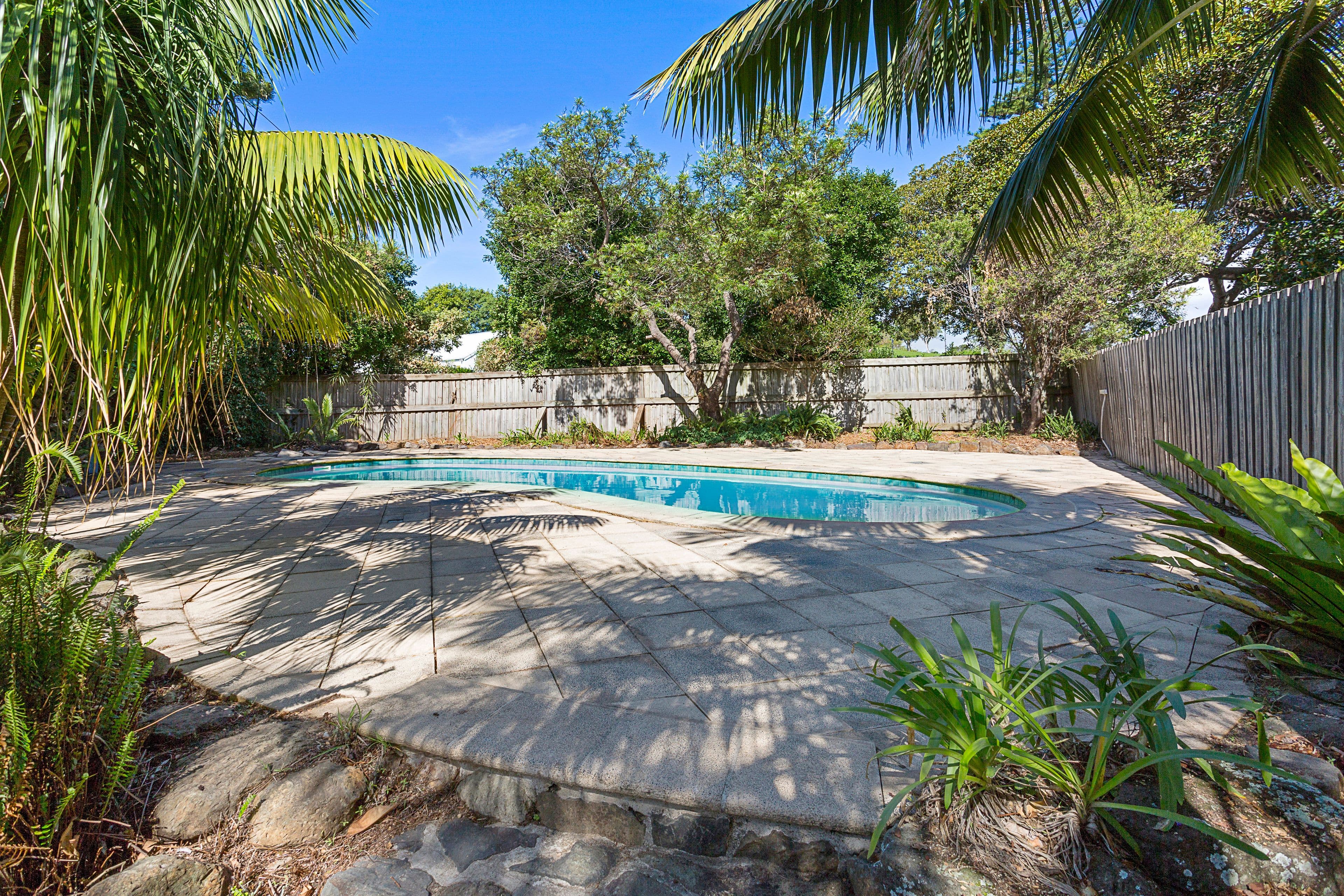 11 Bele Place, Kiama - Thumbnail 3