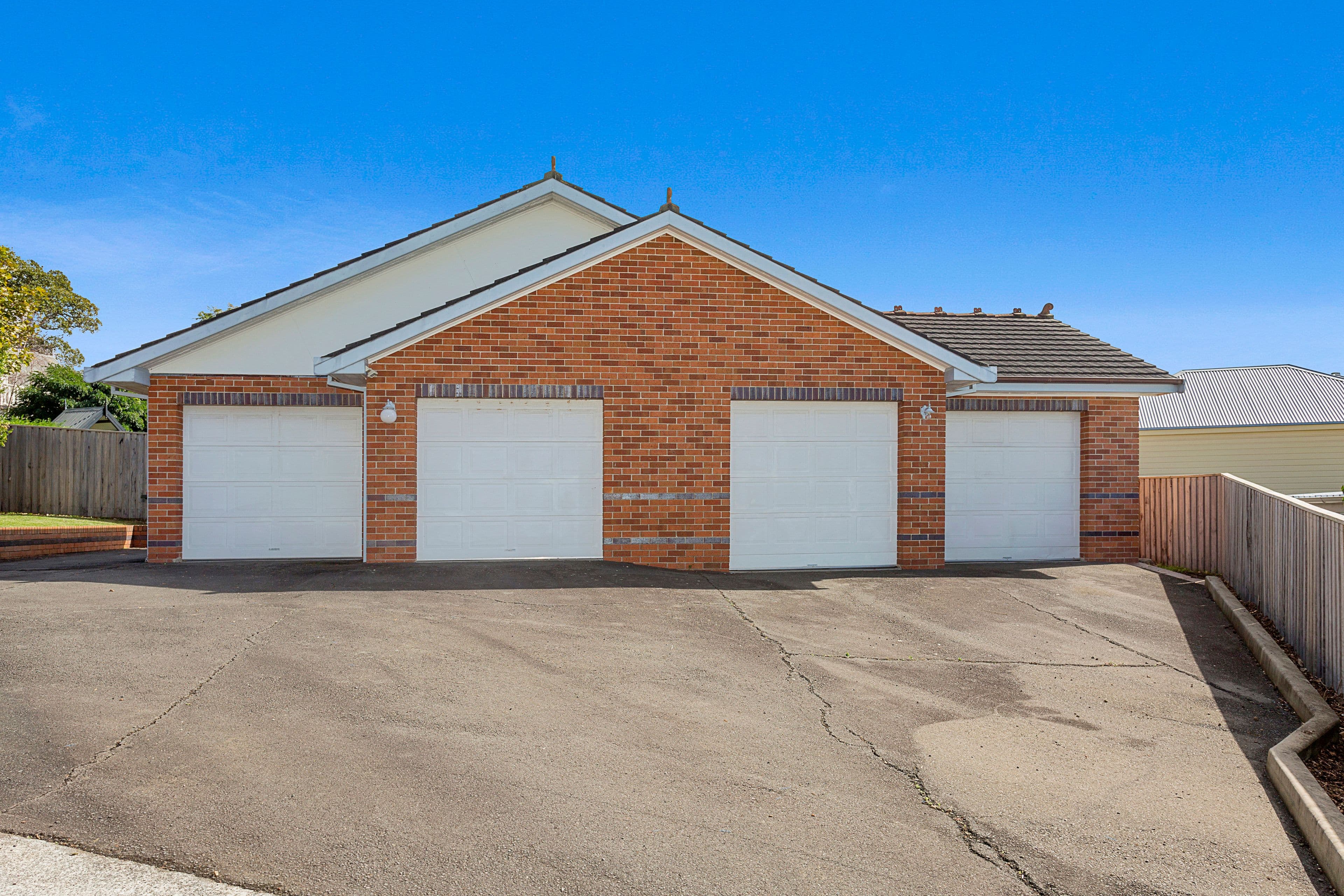 11 Bele Place, Kiama - Thumbnail 4