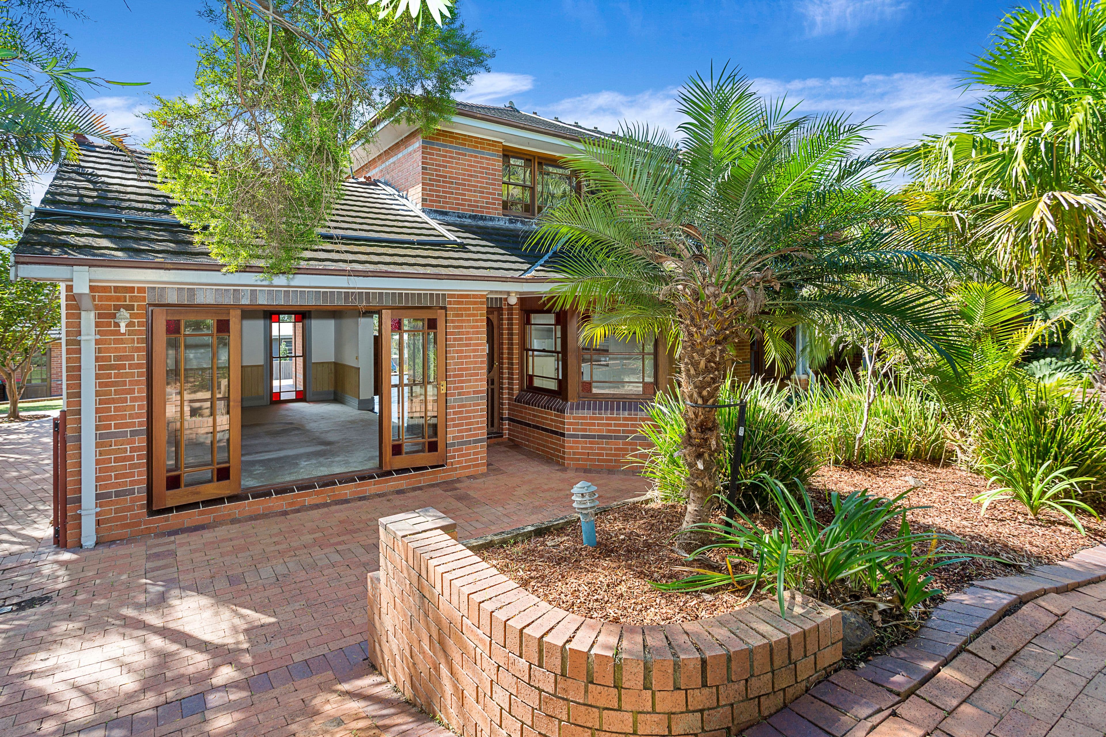 11 Bele Place, Kiama - Thumbnail 5