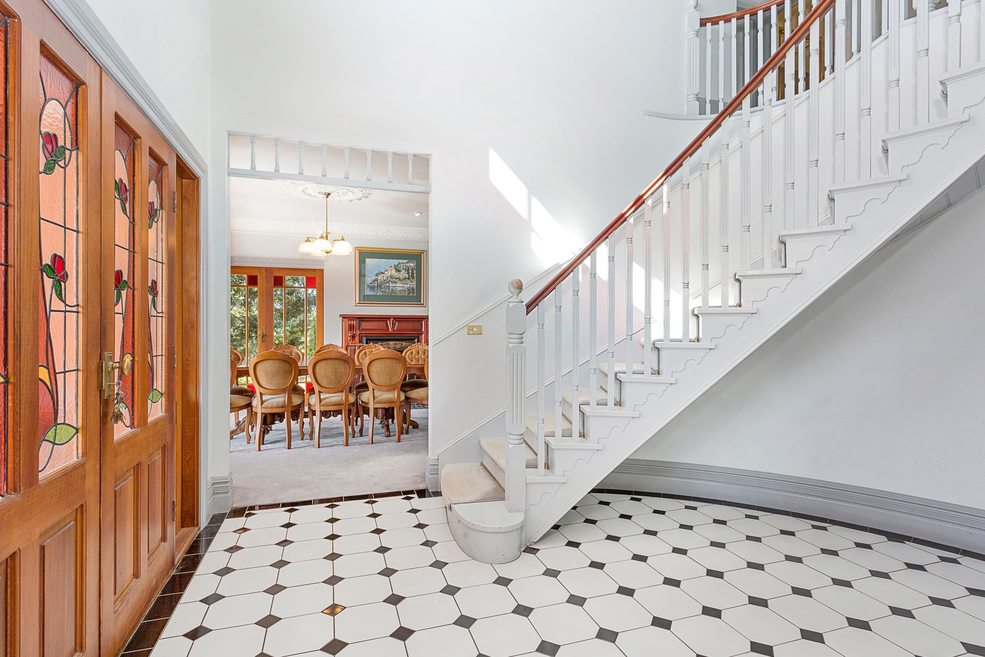 11 Bele Place, Kiama - Thumbnail 6