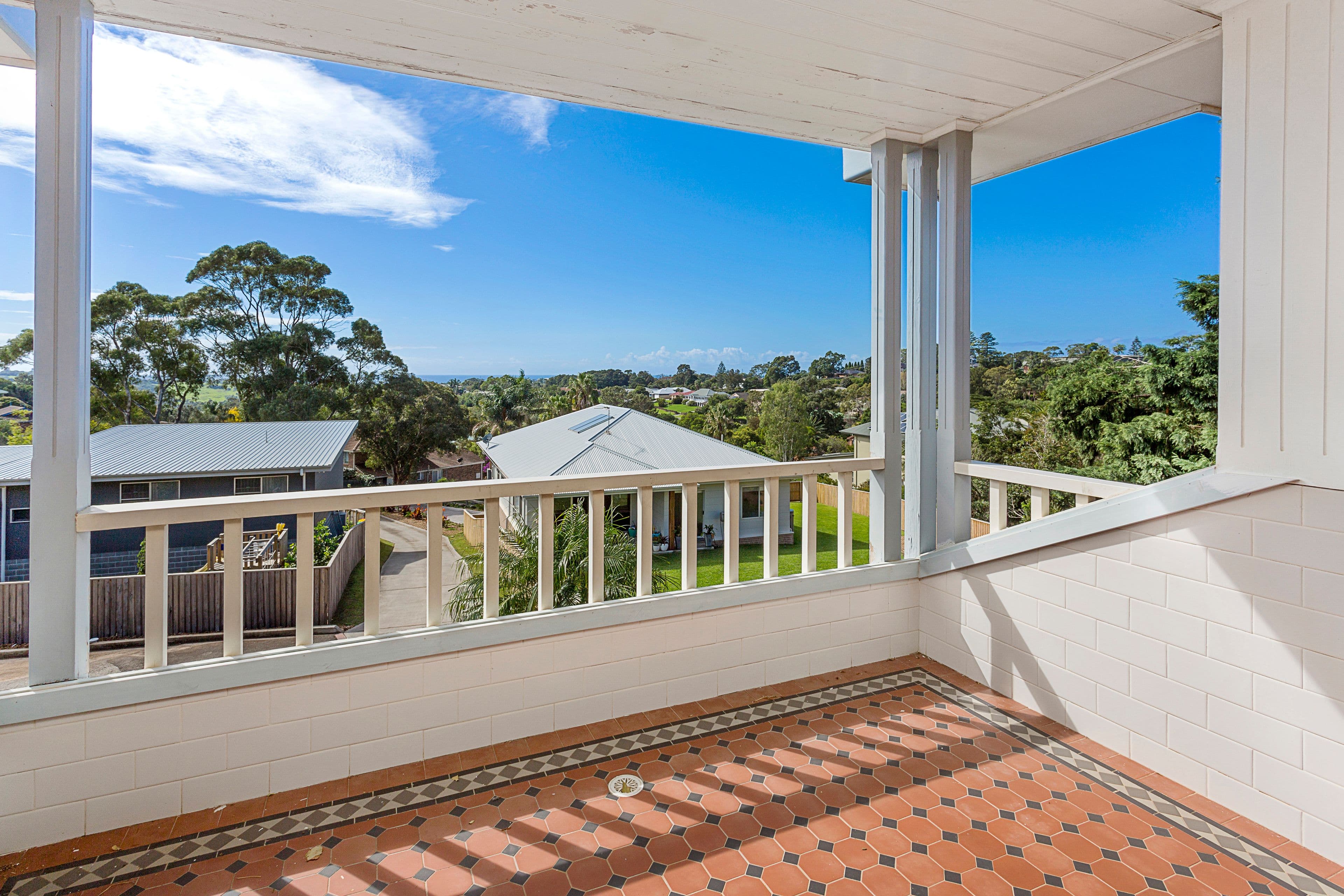 11 Bele Place, Kiama - Thumbnail 7