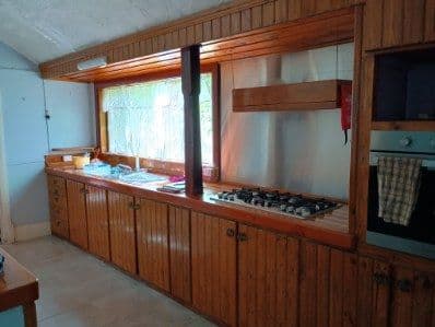 56 Dickenson Street, IRON KNOB SA 5611, Iron Knob - Thumbnail 3