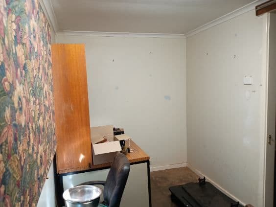 56 Dickenson Street, IRON KNOB SA 5611, Iron Knob - Thumbnail 8
