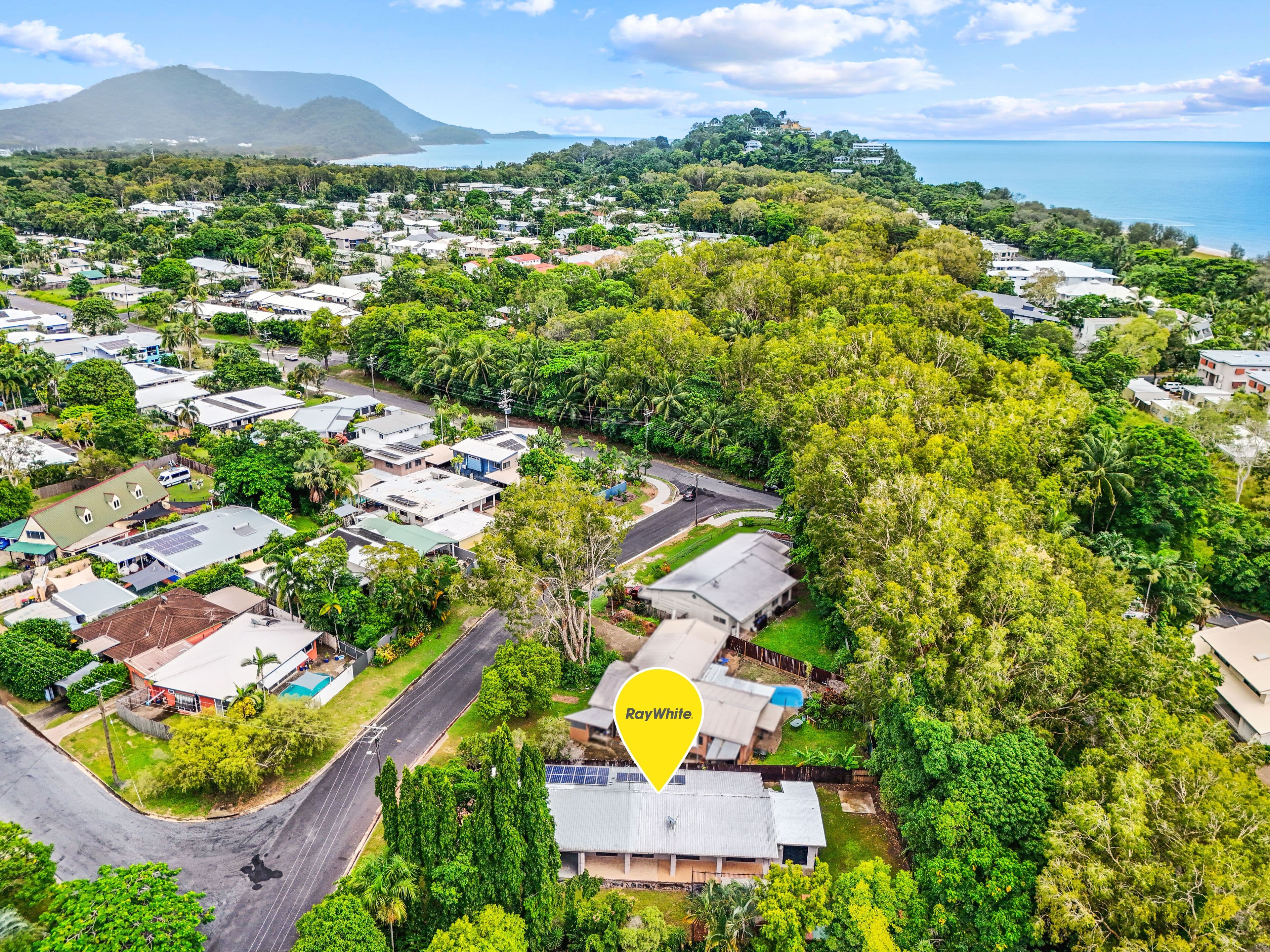 5 Albion Street, Yorkeys Knob QLD 4878, Yorkeys Knob - Thumbnail 2