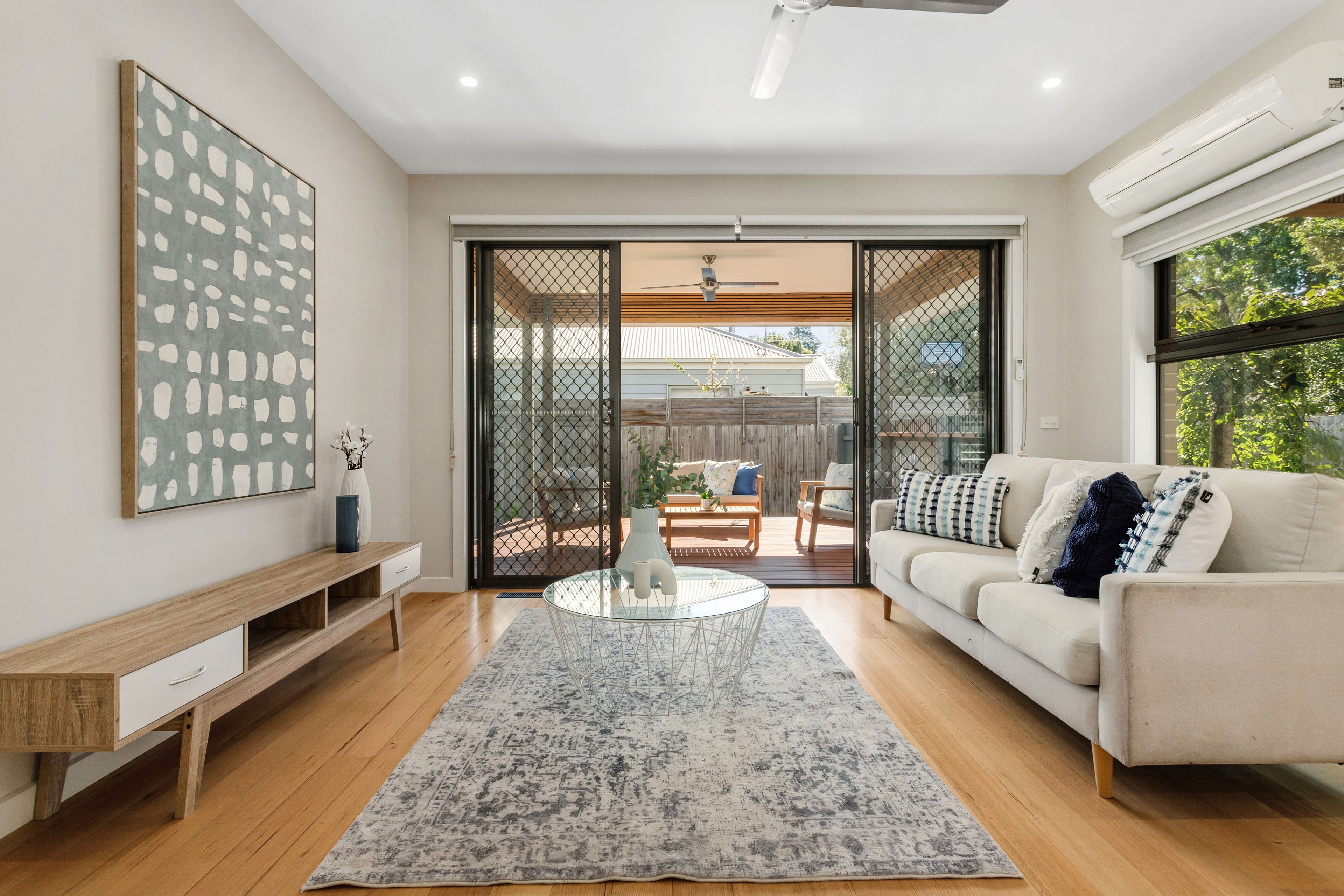 376A MOUNT DANDENONG Road, Croydon VIC 3136, Croydon - Thumbnail 2