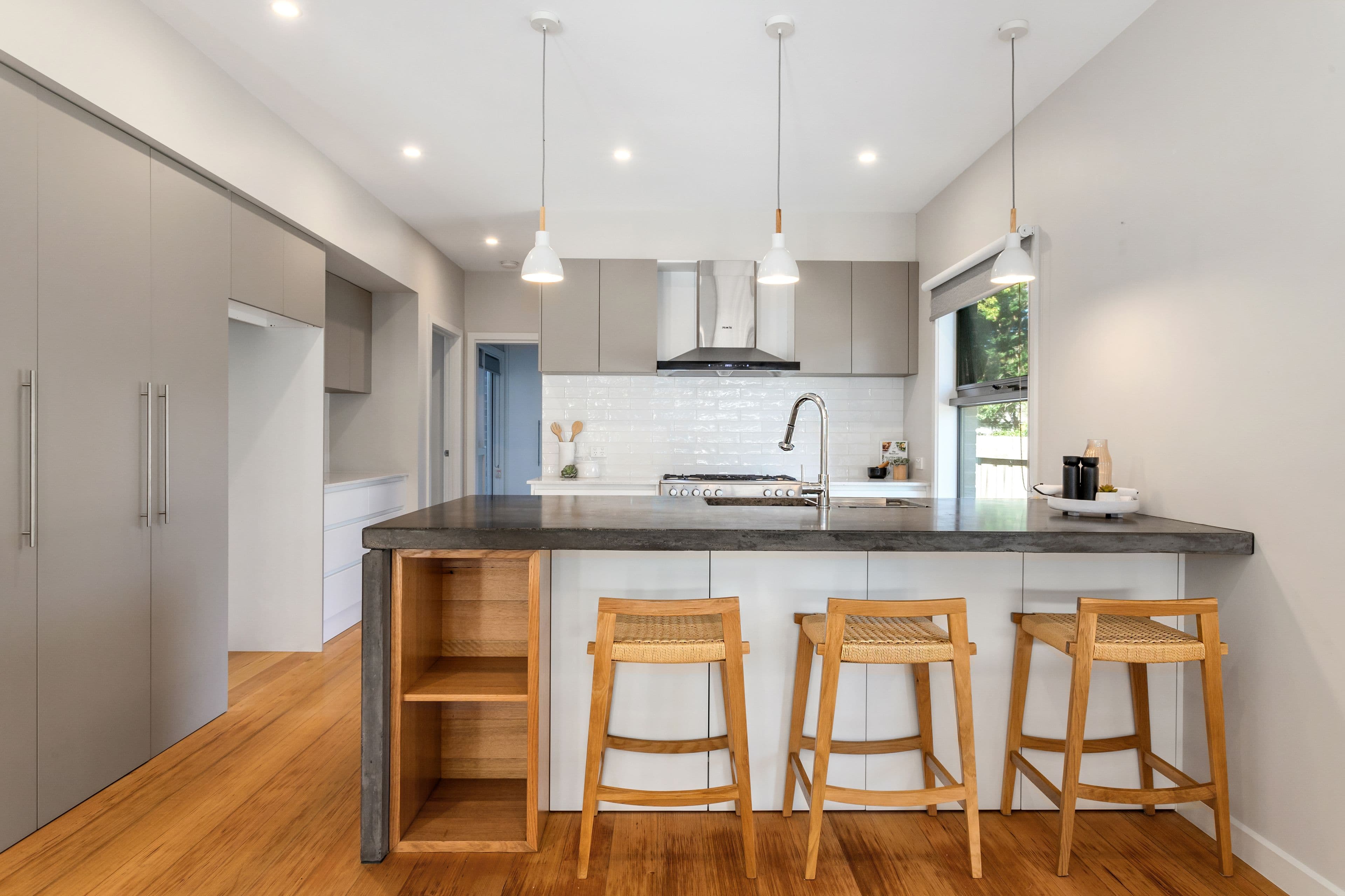 376A MOUNT DANDENONG Road, Croydon VIC 3136, Croydon - Thumbnail 3