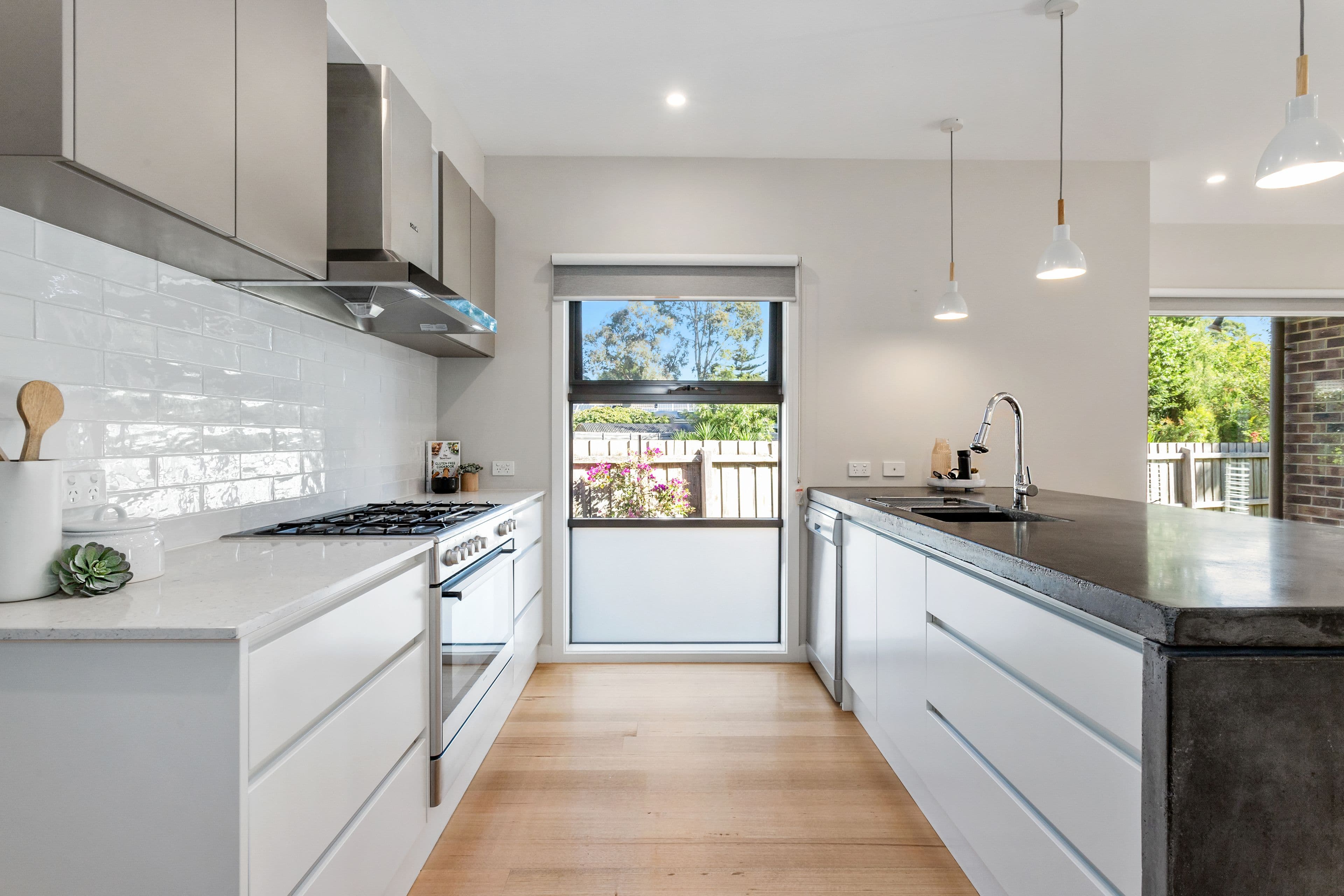 376A MOUNT DANDENONG Road, Croydon VIC 3136, Croydon - Thumbnail 4