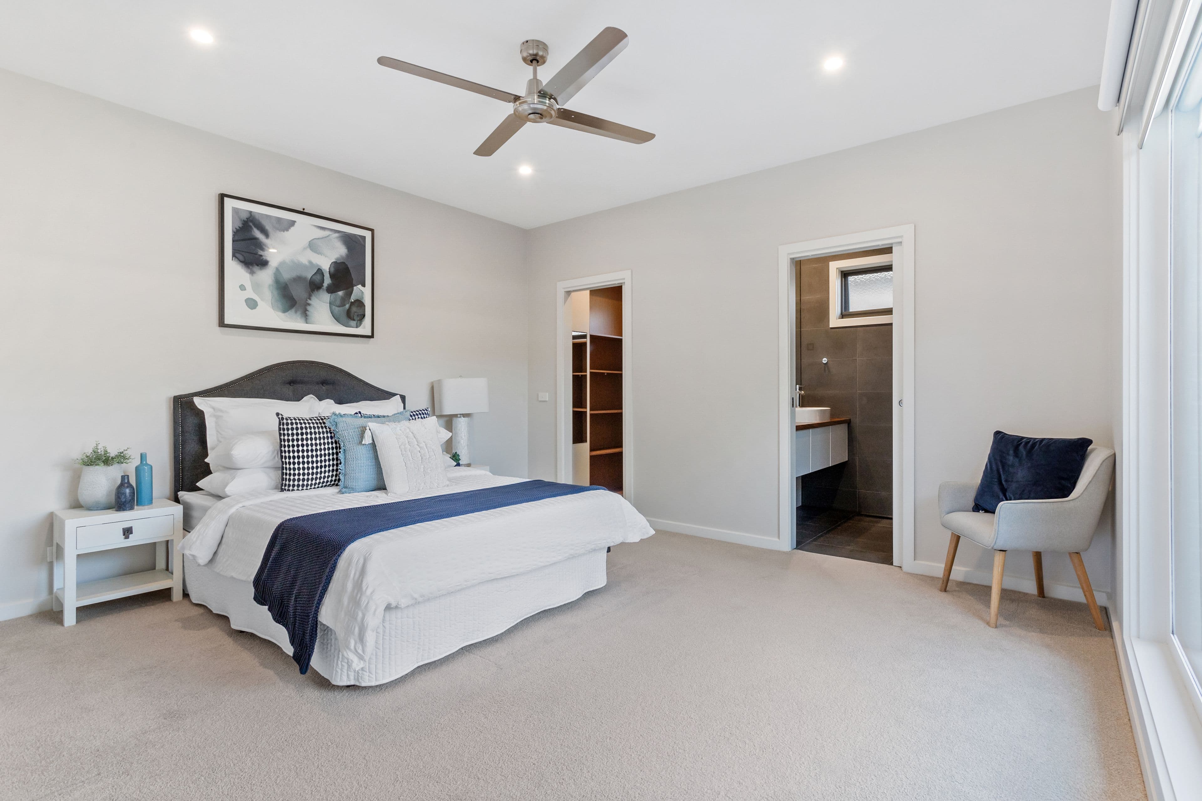 376A MOUNT DANDENONG Road, Croydon VIC 3136, Croydon - Thumbnail 6