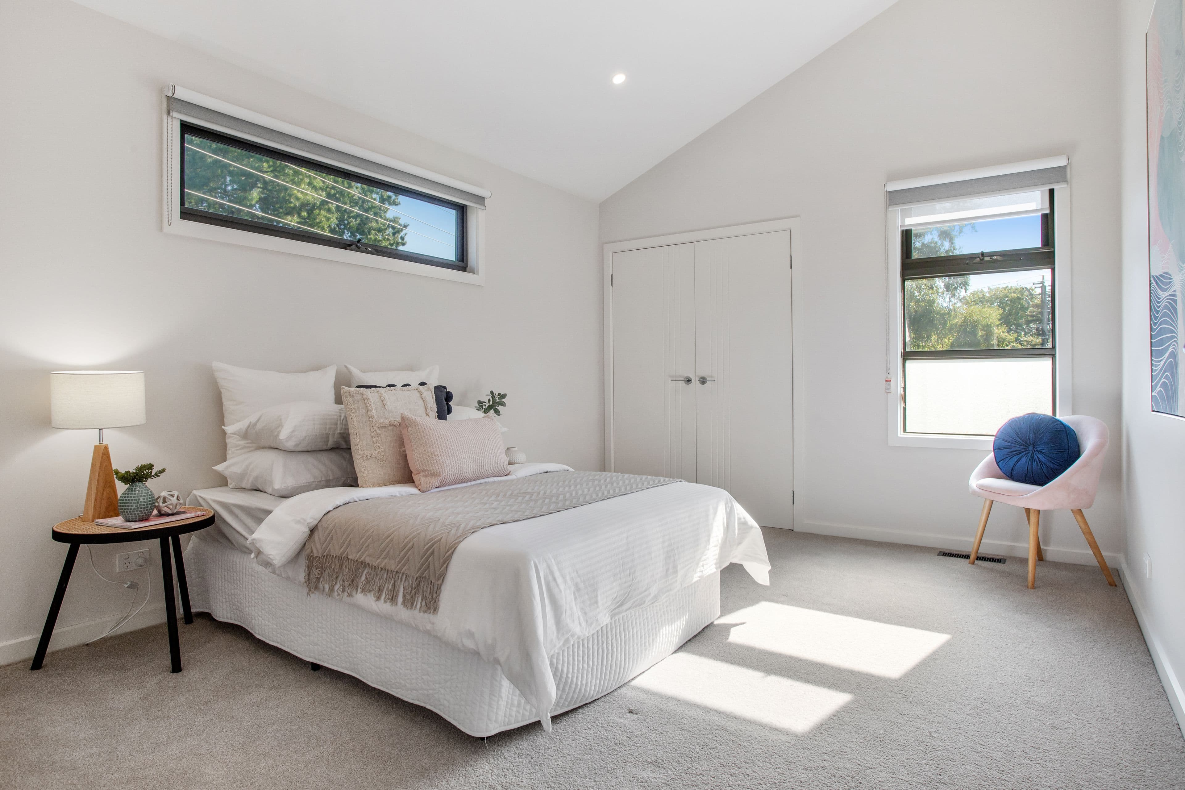 376A MOUNT DANDENONG Road, Croydon VIC 3136, Croydon - Thumbnail 7