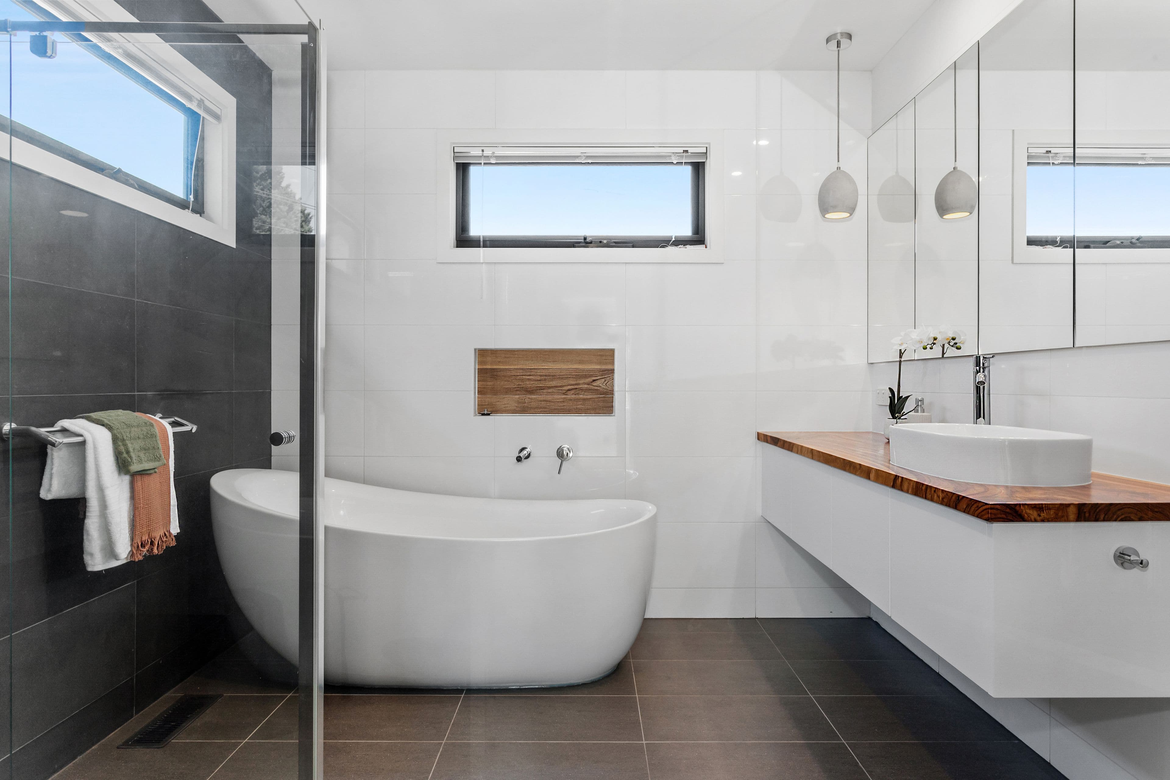 376A MOUNT DANDENONG Road, Croydon VIC 3136, Croydon - Thumbnail 8