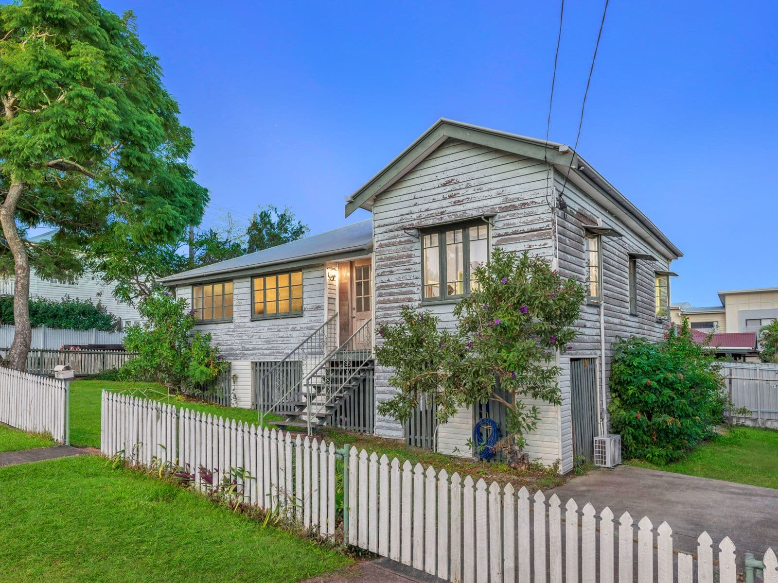 87 Northgate Road, Northgate QLD 4013, Northgate - Thumbnail 2