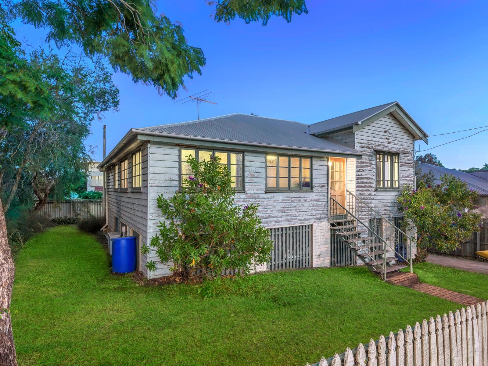 87 Northgate Road, Northgate QLD 4013, Northgate - Thumbnail 3