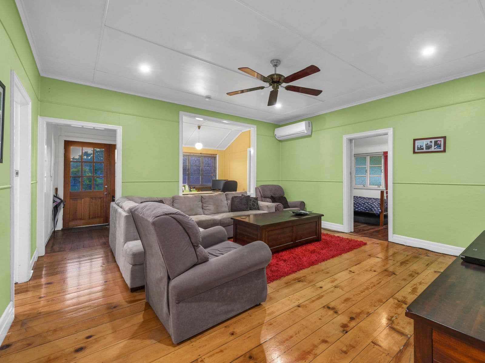 87 Northgate Road, Northgate QLD 4013, Northgate - Thumbnail 4