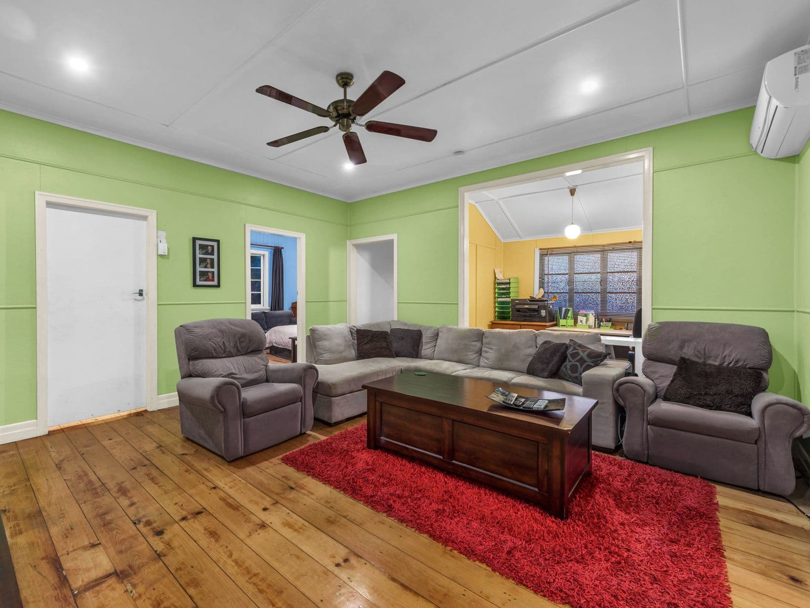 87 Northgate Road, Northgate QLD 4013, Northgate - Thumbnail 5
