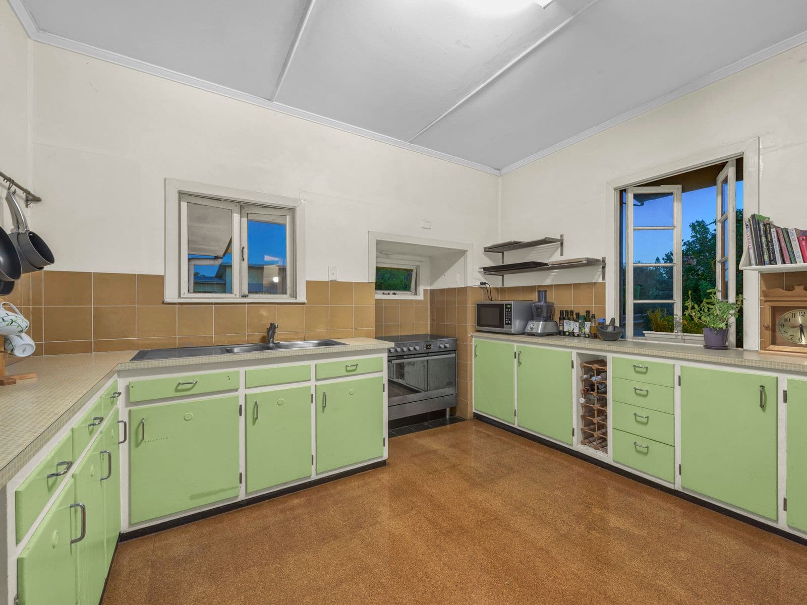 87 Northgate Road, Northgate QLD 4013, Northgate - Thumbnail 6