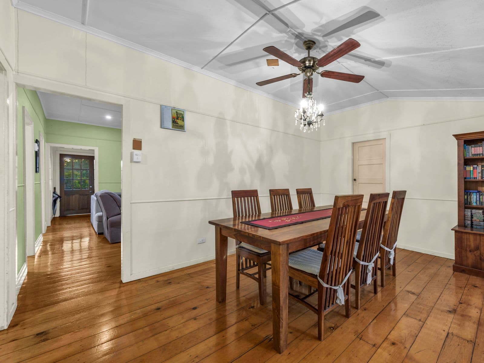 87 Northgate Road, Northgate QLD 4013, Northgate - Thumbnail 7