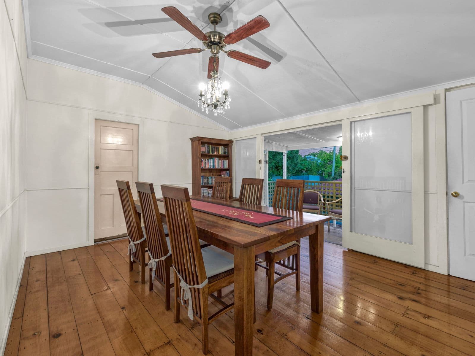 87 Northgate Road, Northgate QLD 4013, Northgate - Thumbnail 8