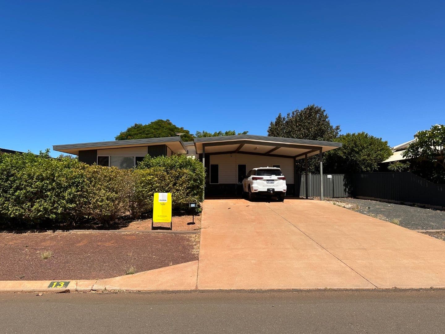 13 Sandpiper Turn, Nickol WA 6714, Nickol - Image 1