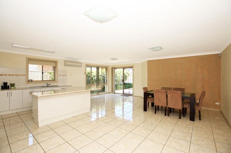 123 Rayleigh Drive, Worrigee NSW 2540, Worrigee - Thumbnail 2