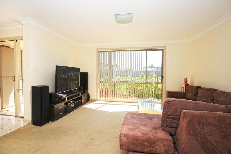 123 Rayleigh Drive, Worrigee NSW 2540, Worrigee - Thumbnail 3
