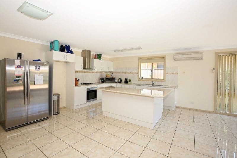123 Rayleigh Drive, Worrigee NSW 2540, Worrigee - Thumbnail 4