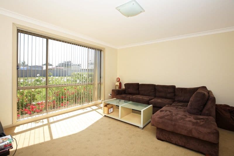 123 Rayleigh Drive, Worrigee NSW 2540, Worrigee - Thumbnail 5