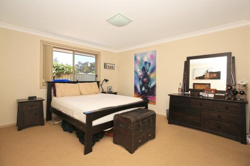 123 Rayleigh Drive, Worrigee NSW 2540, Worrigee - Thumbnail 6